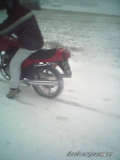 Bike Photo 276395