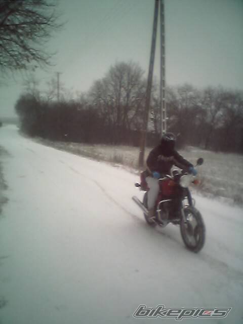 Bike Photo 276396