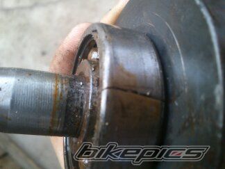 Photo 2763960