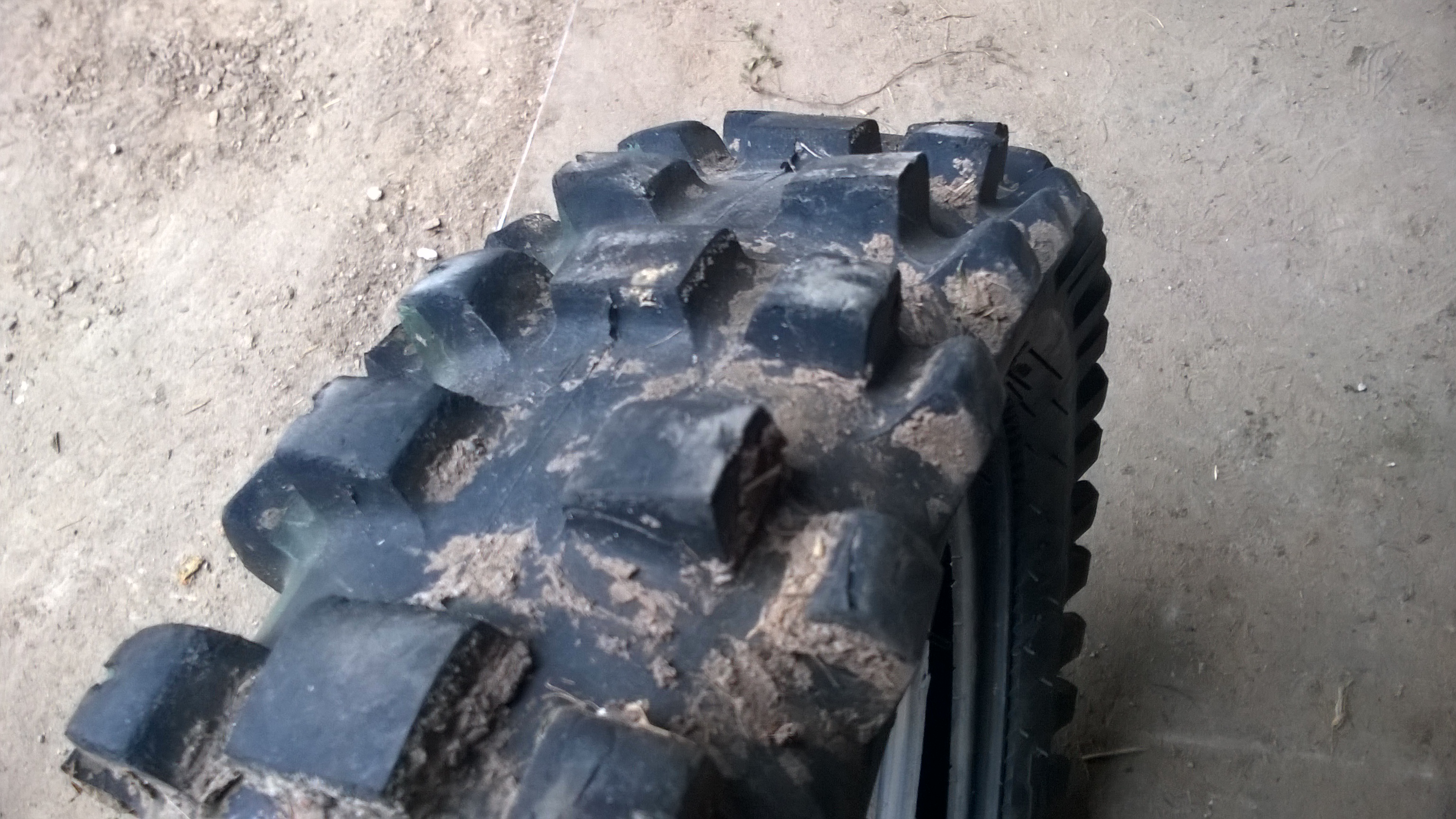 Photo 2763964