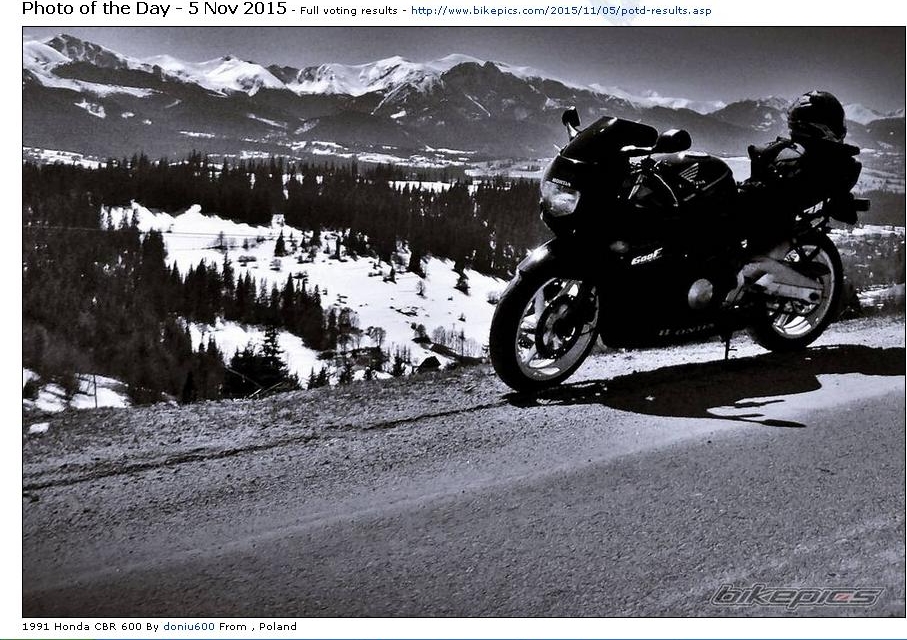 Bike Photo 2763966