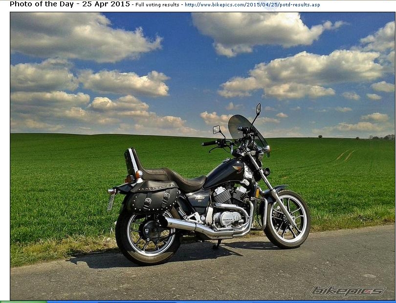 Bike Photo 2763967