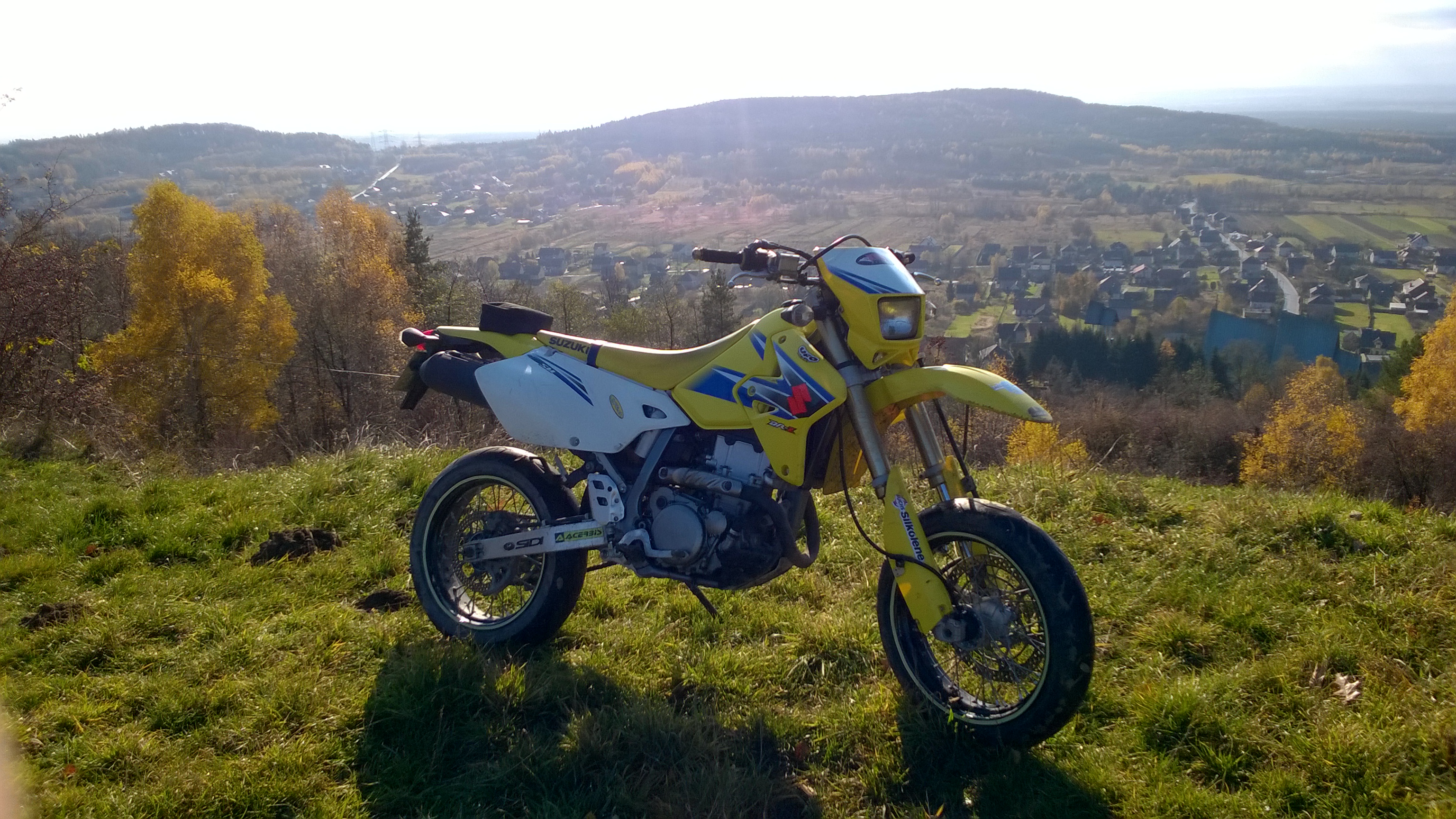 Photo 2763968