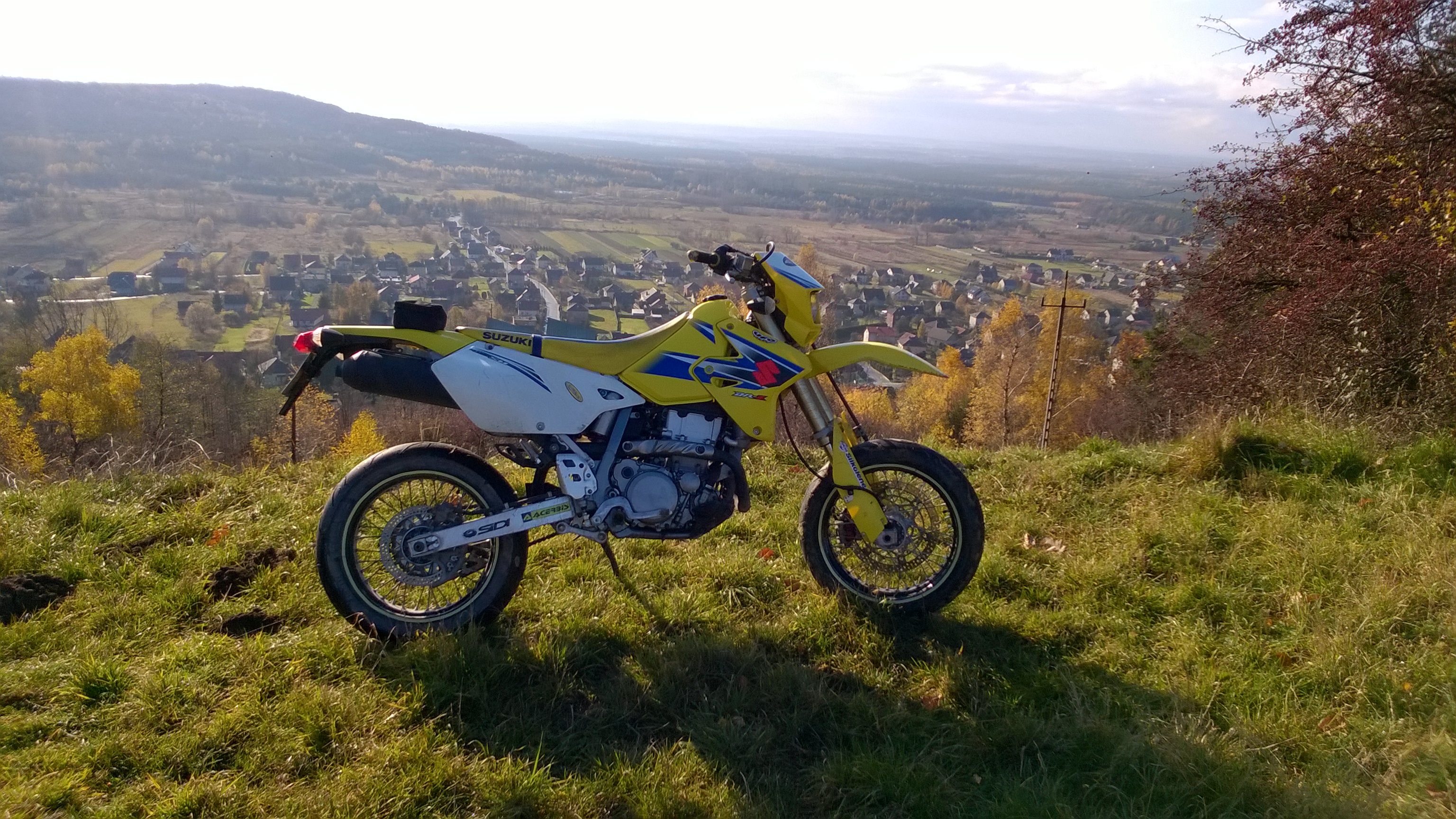 Photo 2763969