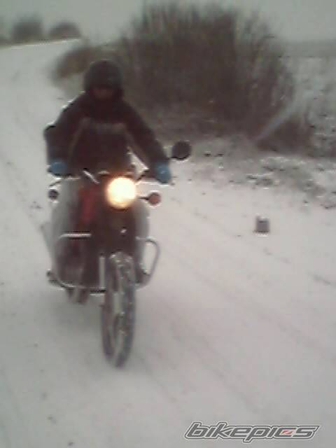 Bike Photo 276397