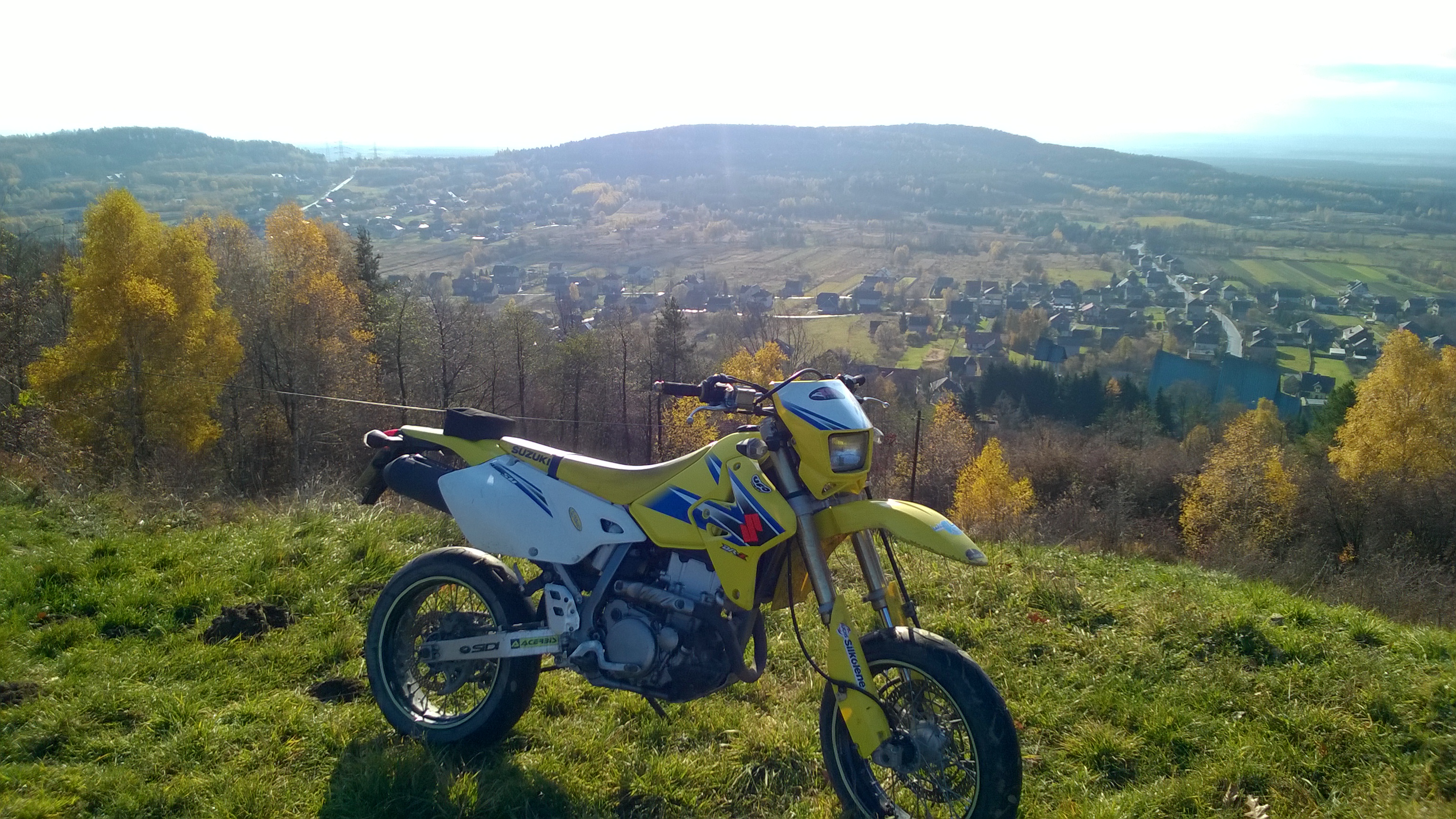 Photo 2763970