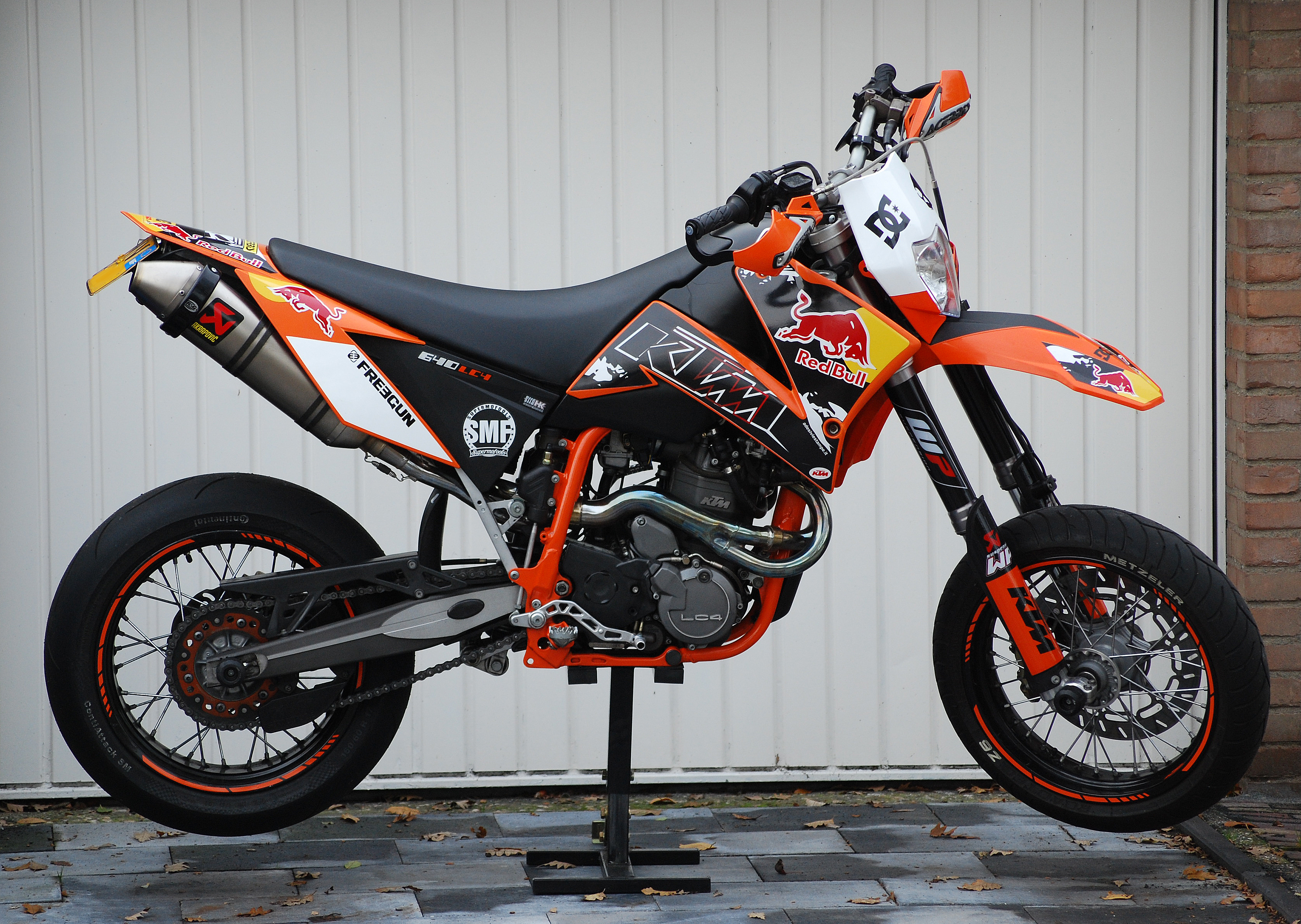 Bike Photo 2763972