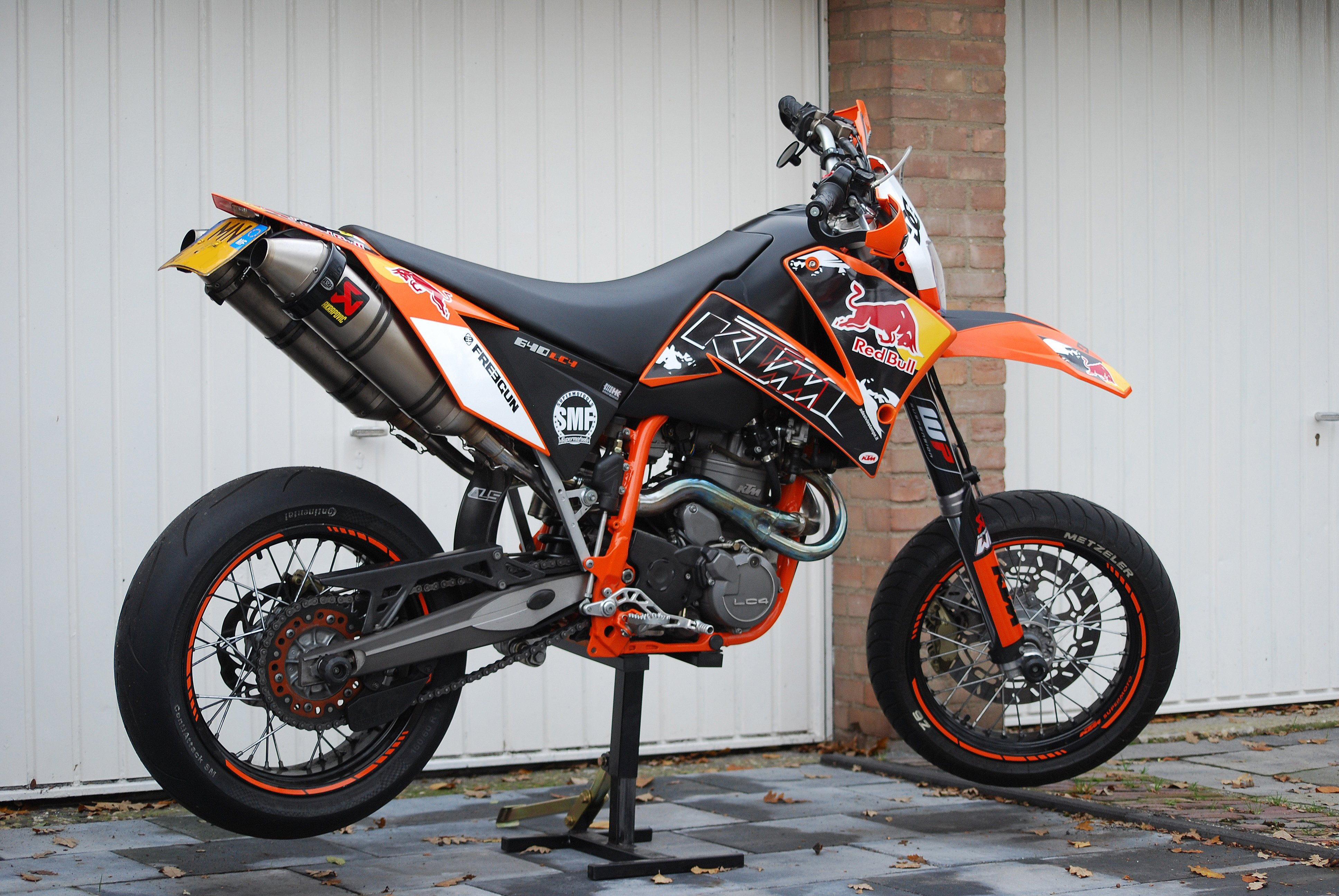 Bike Photo 2763973