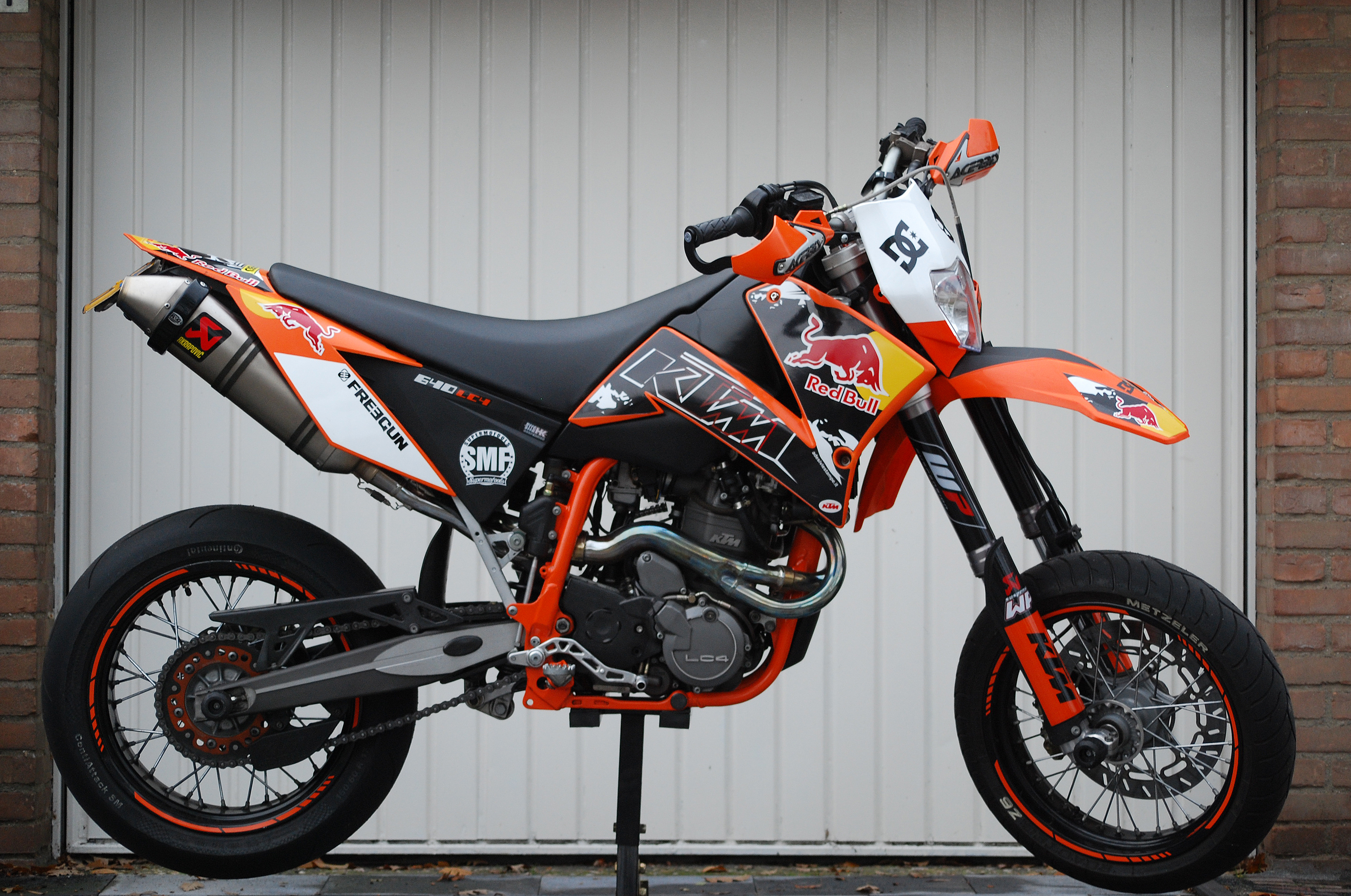 Bike Photo 2763974