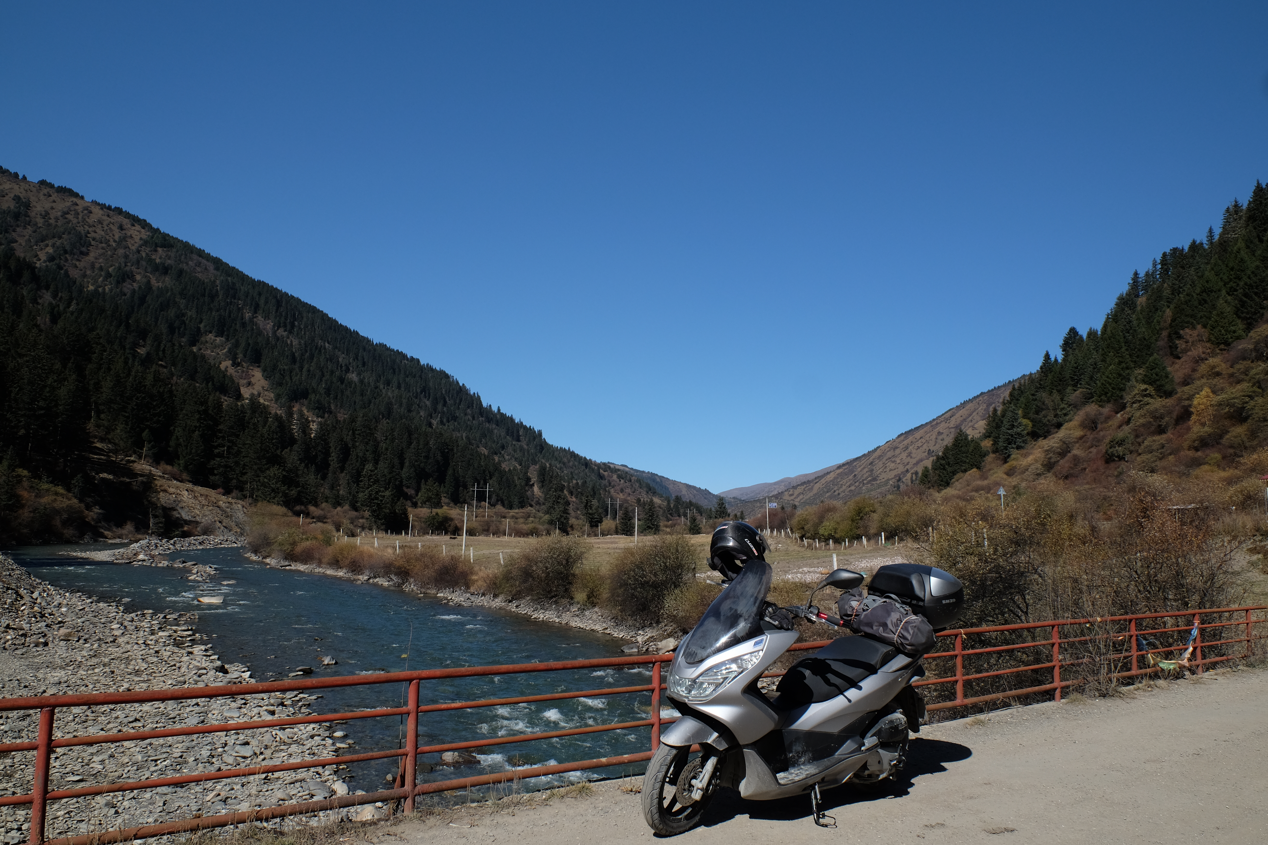Photo 2763981