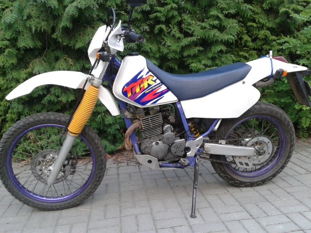 Photo 2763984