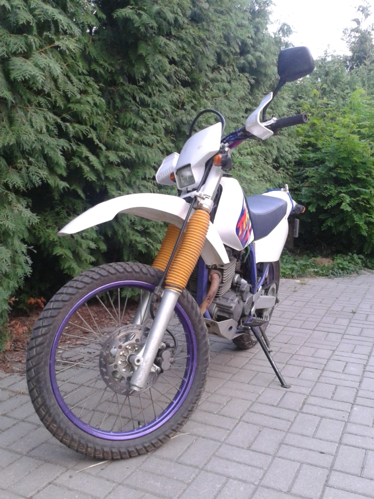 Photo 2763985