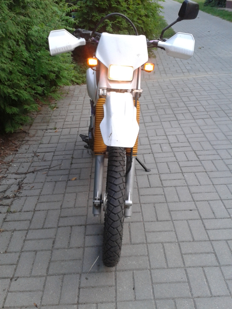 Photo 2763988