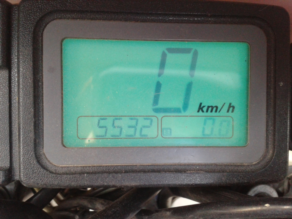 Photo 2763989