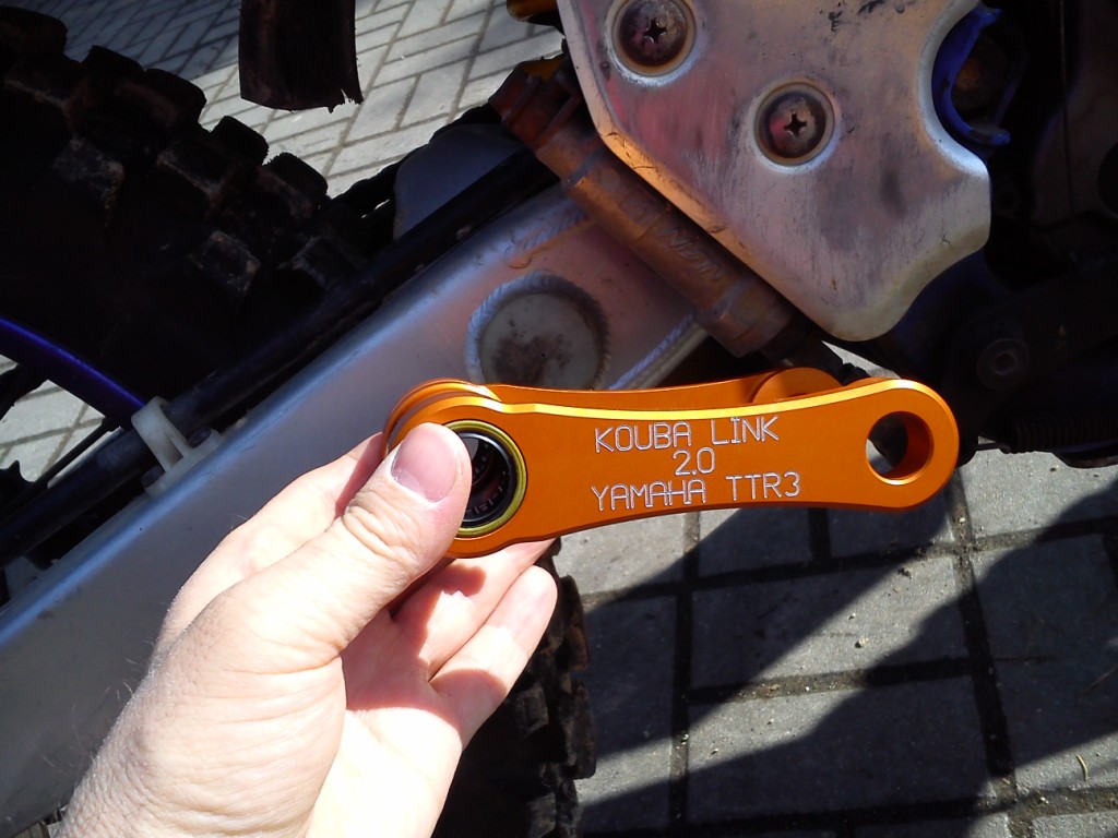 Bike Photo 2763991