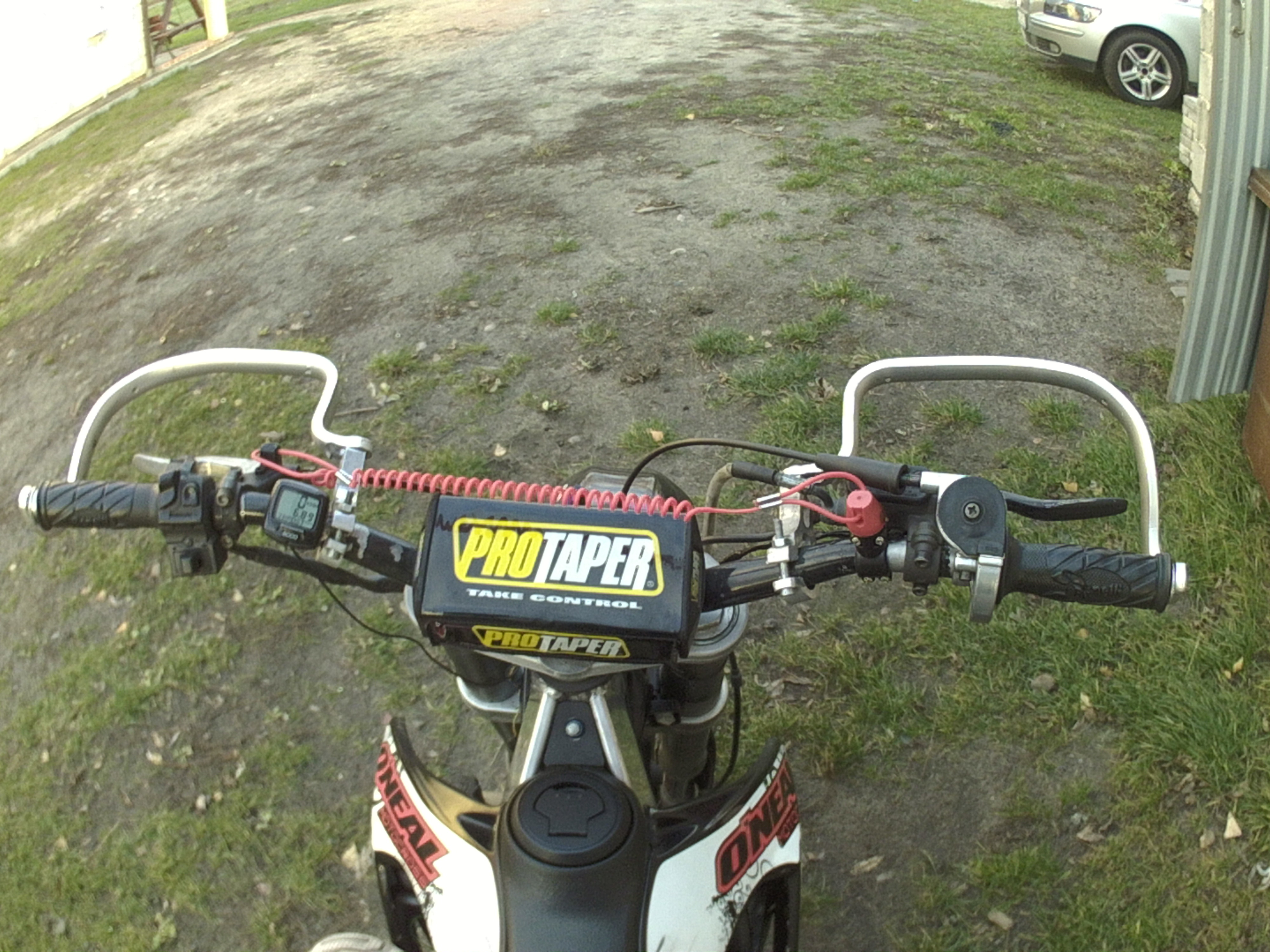 Photo 2763992
