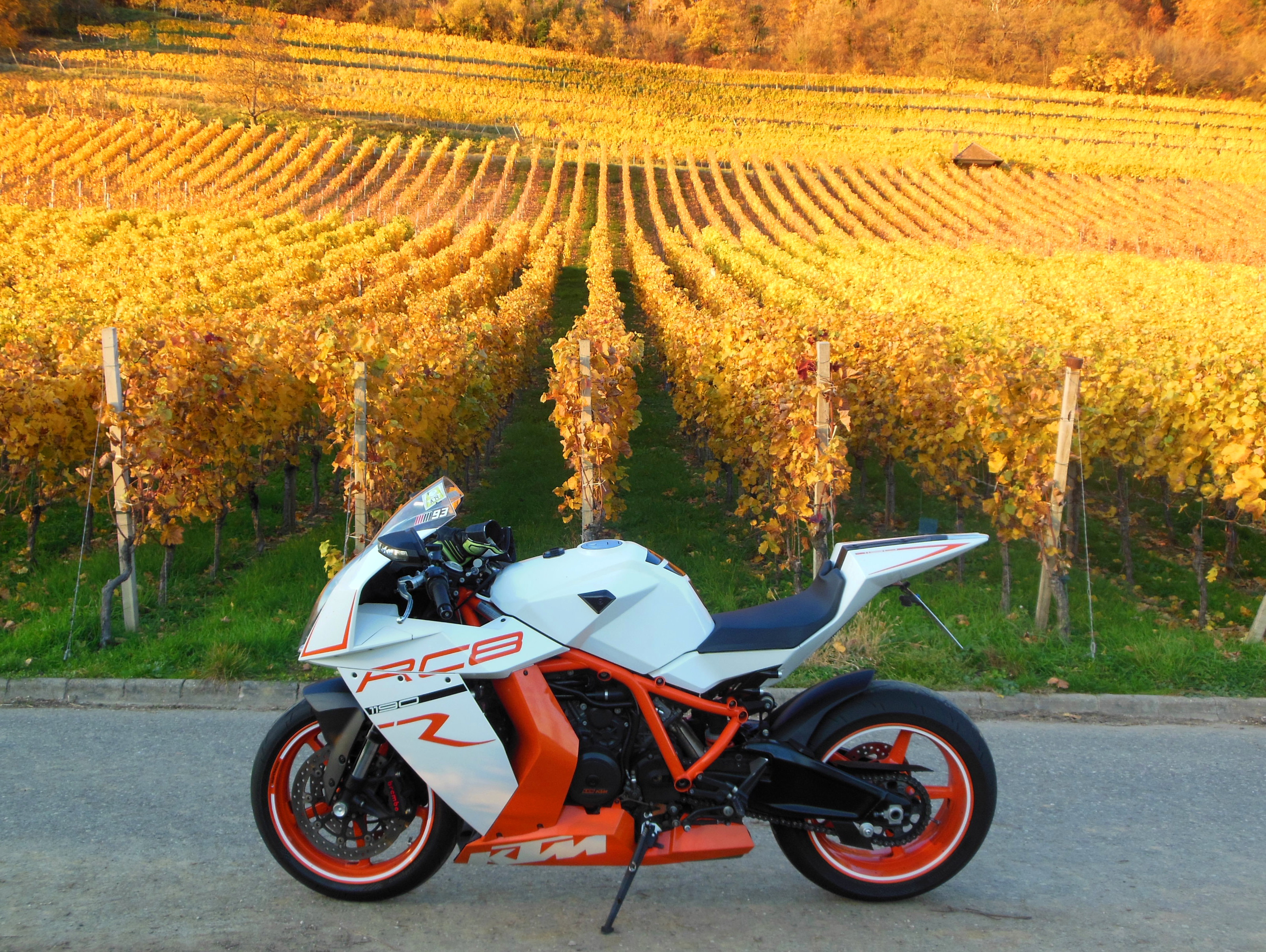 Bike Photo 2763995
