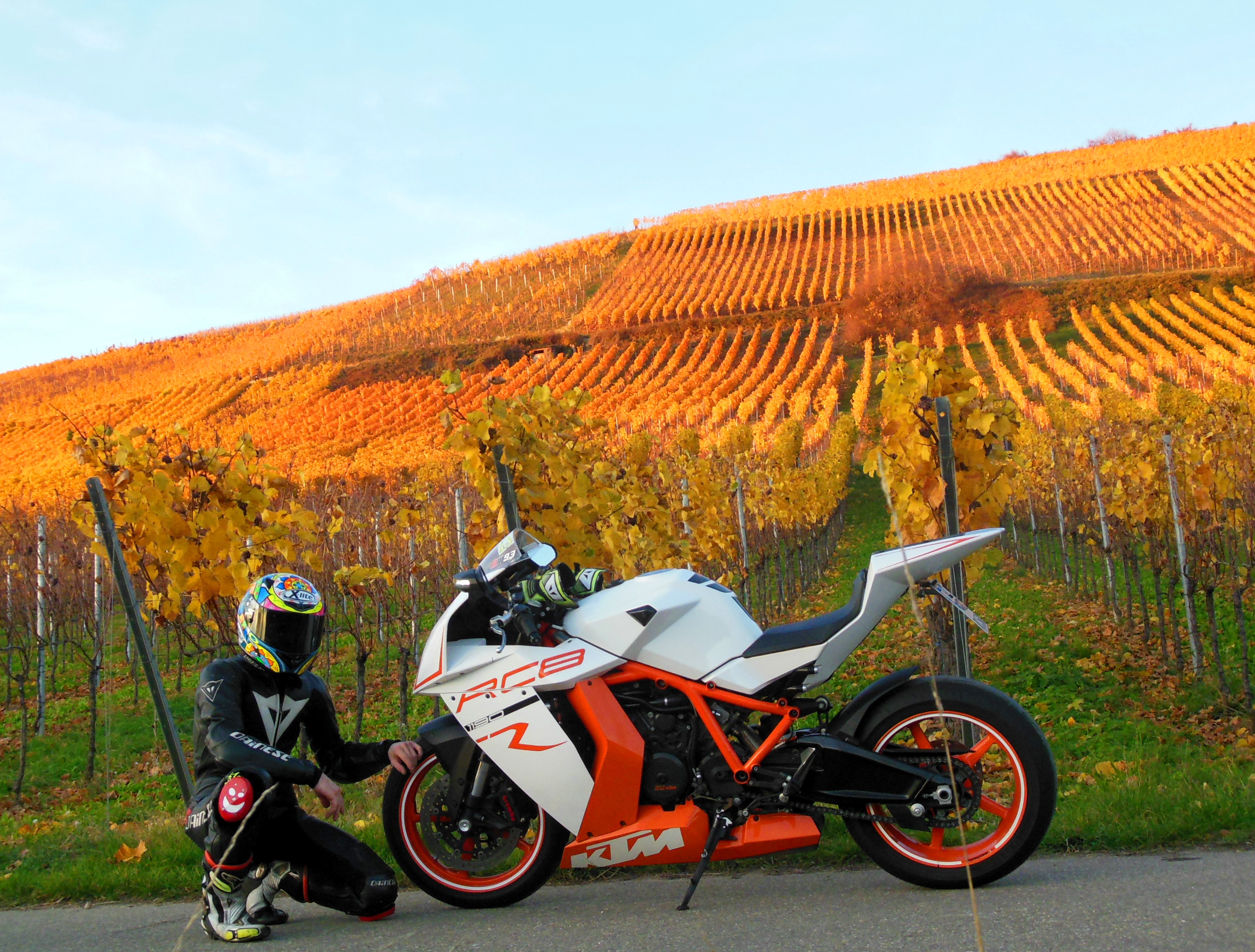 Bike Photo 2763996