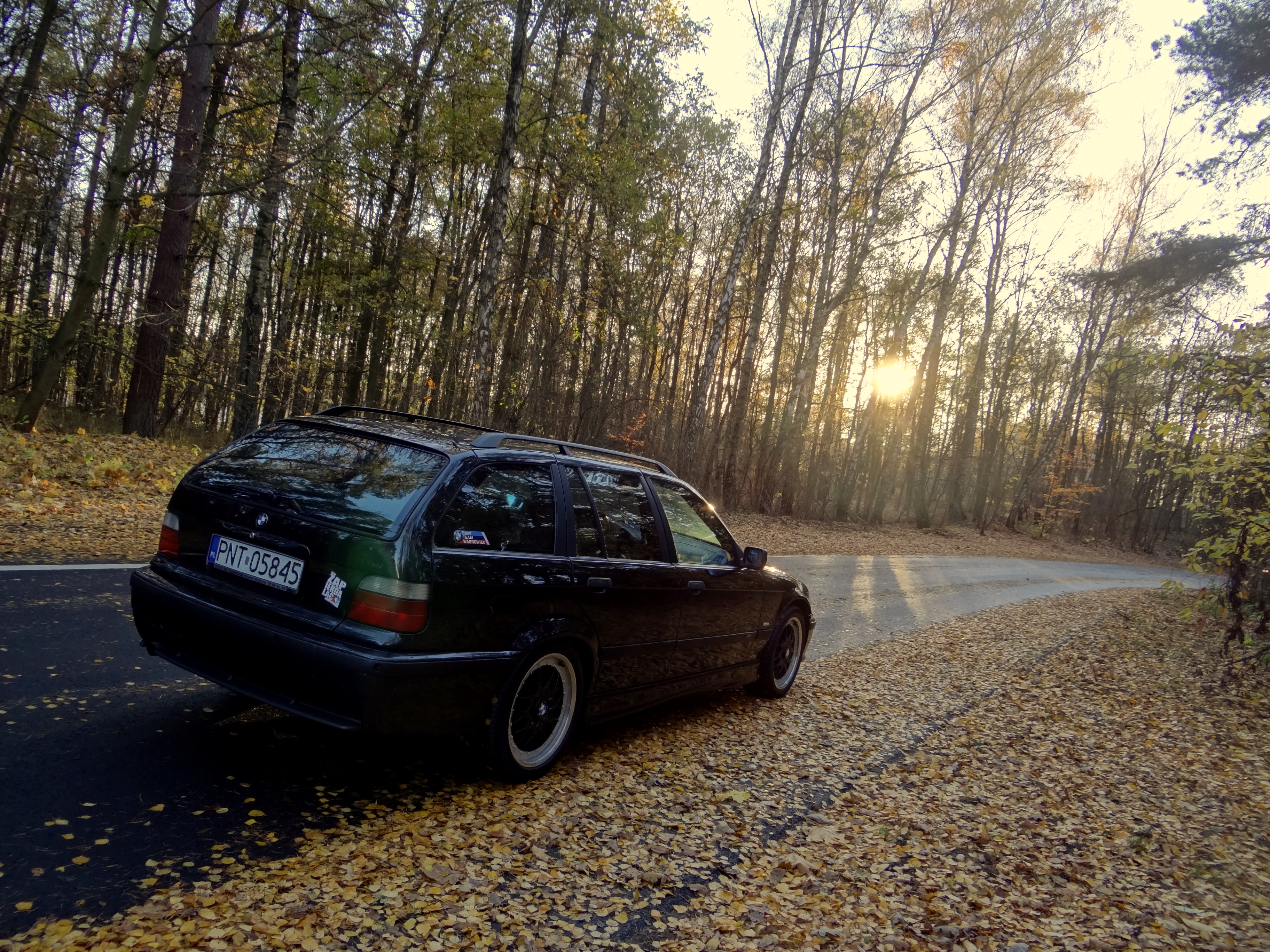 Photo 2763999