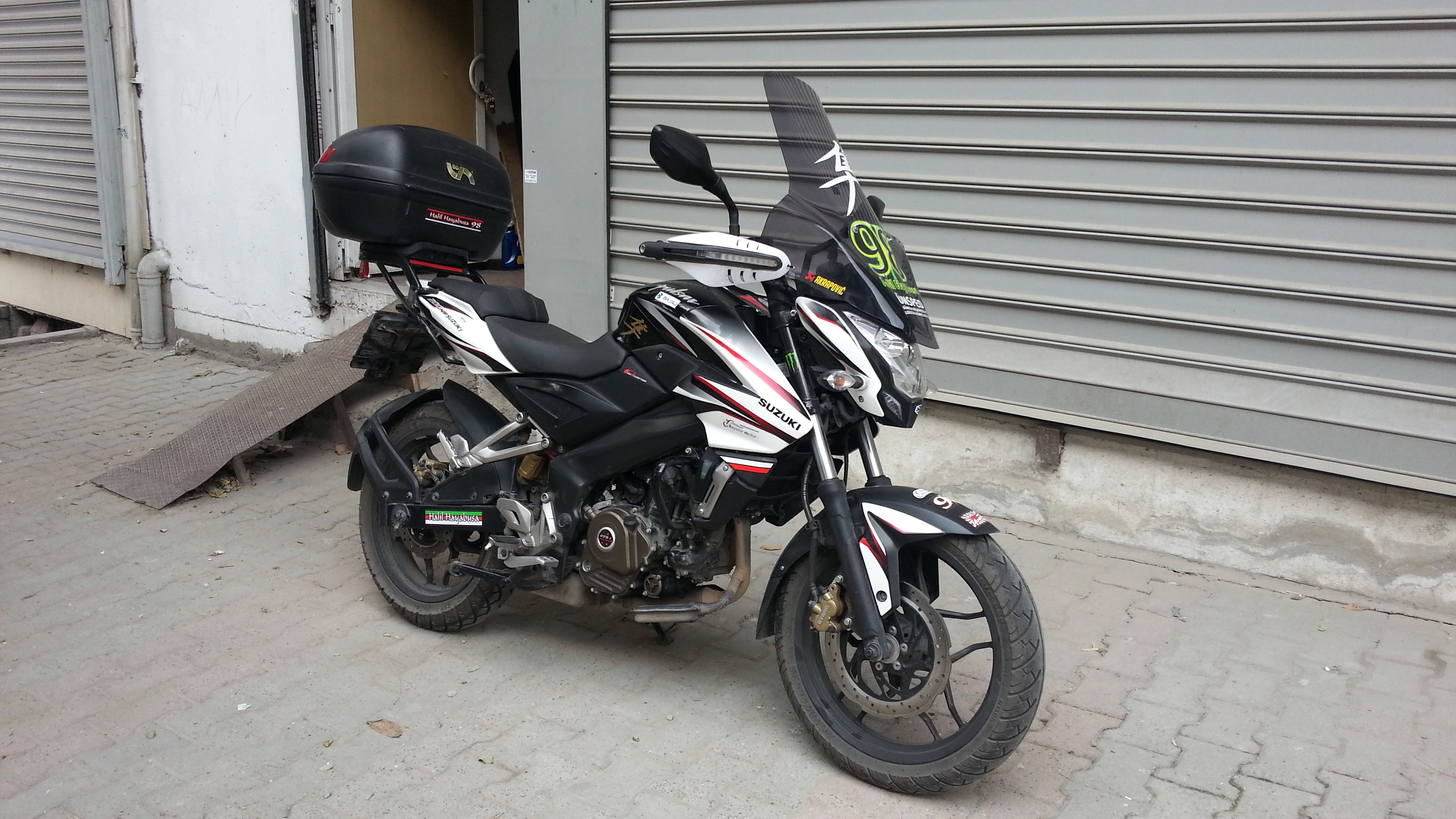 Photo 2764004