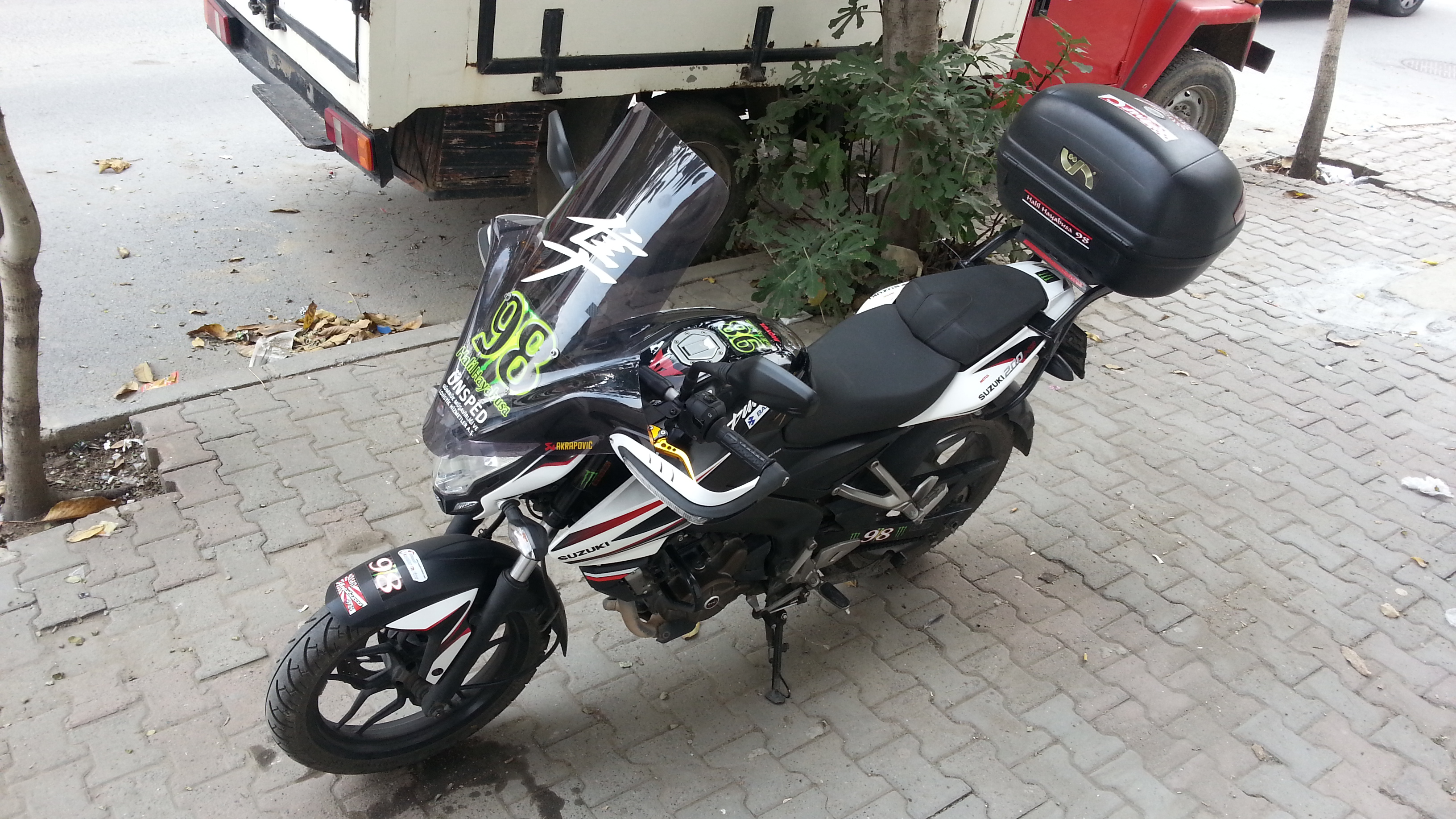 Photo 2764006