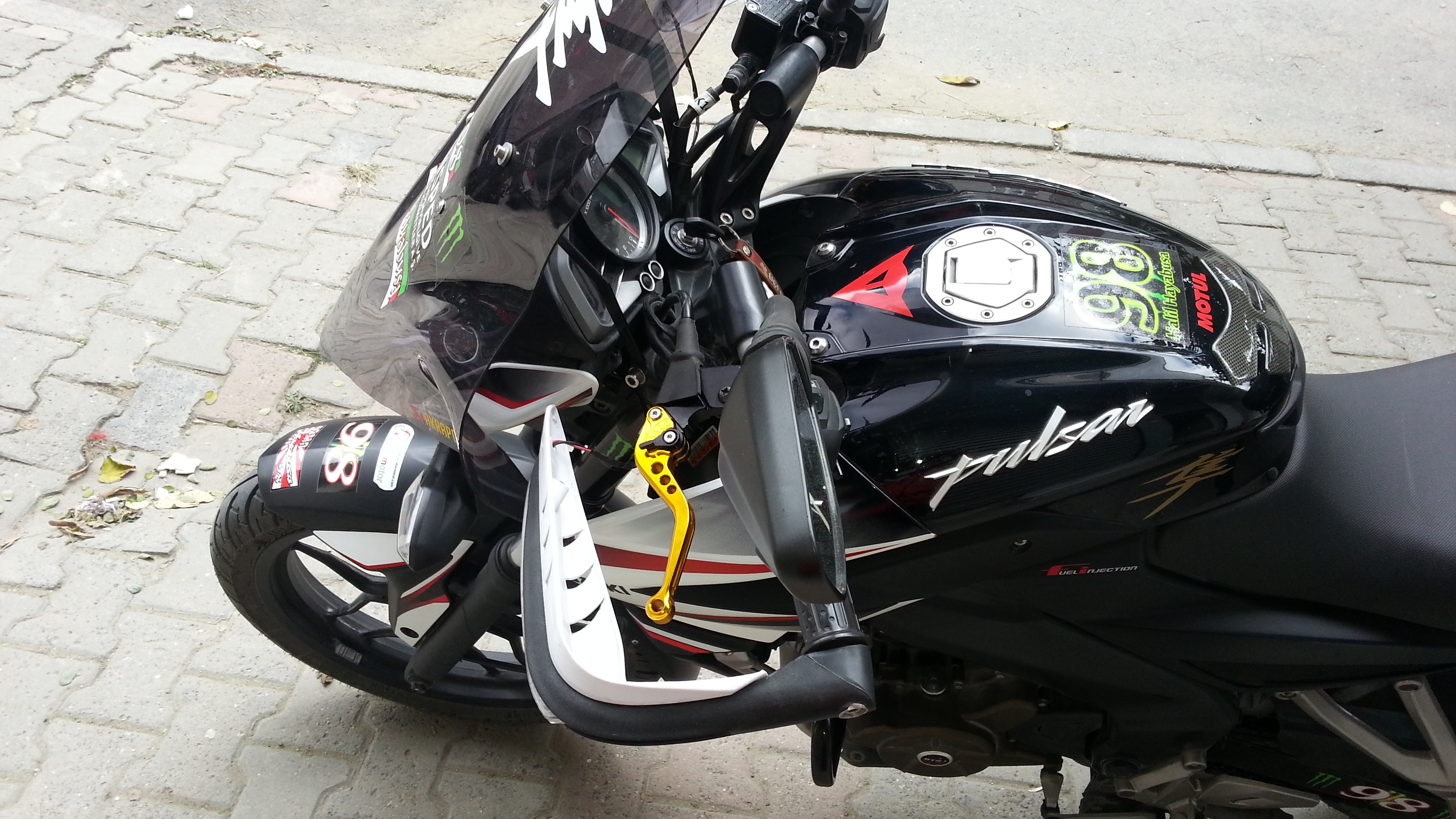 Photo 2764007