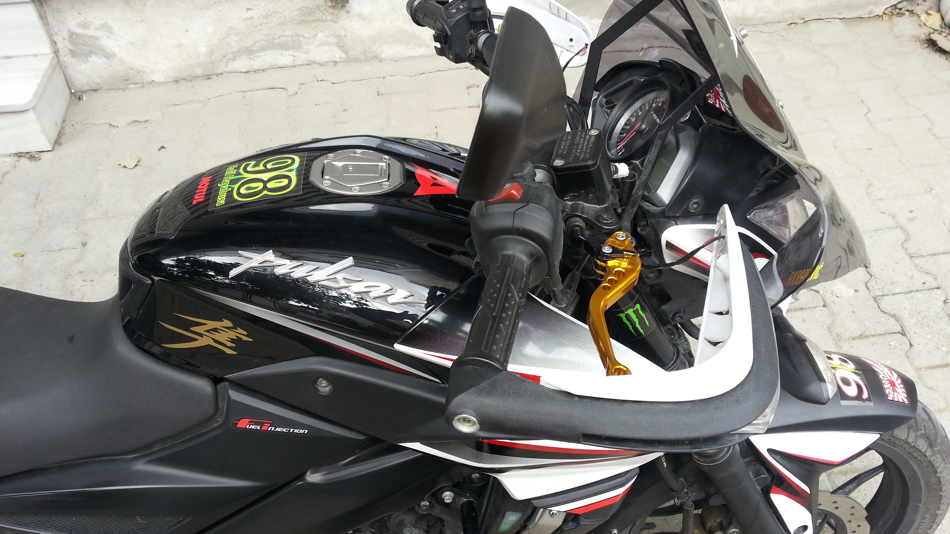 Photo 2764008