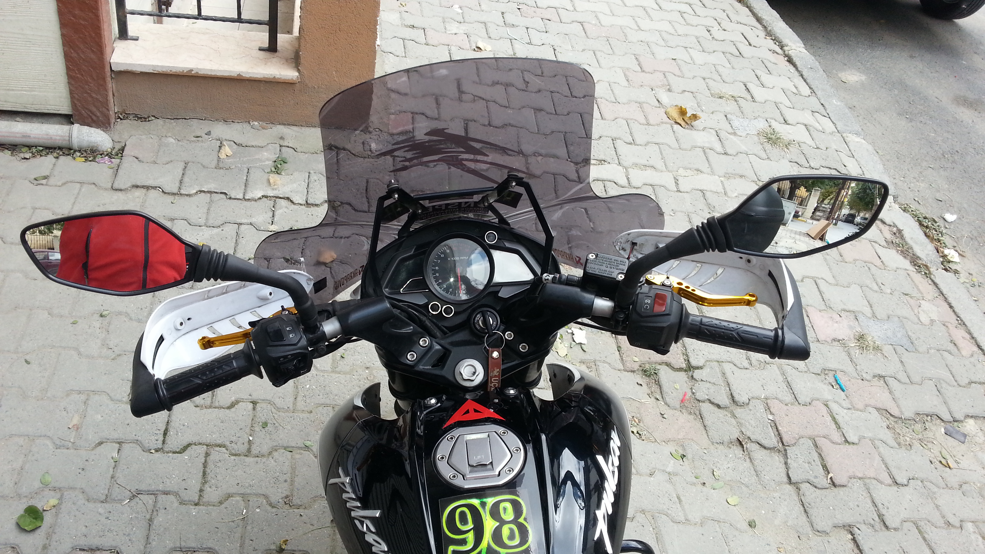 Photo 2764009