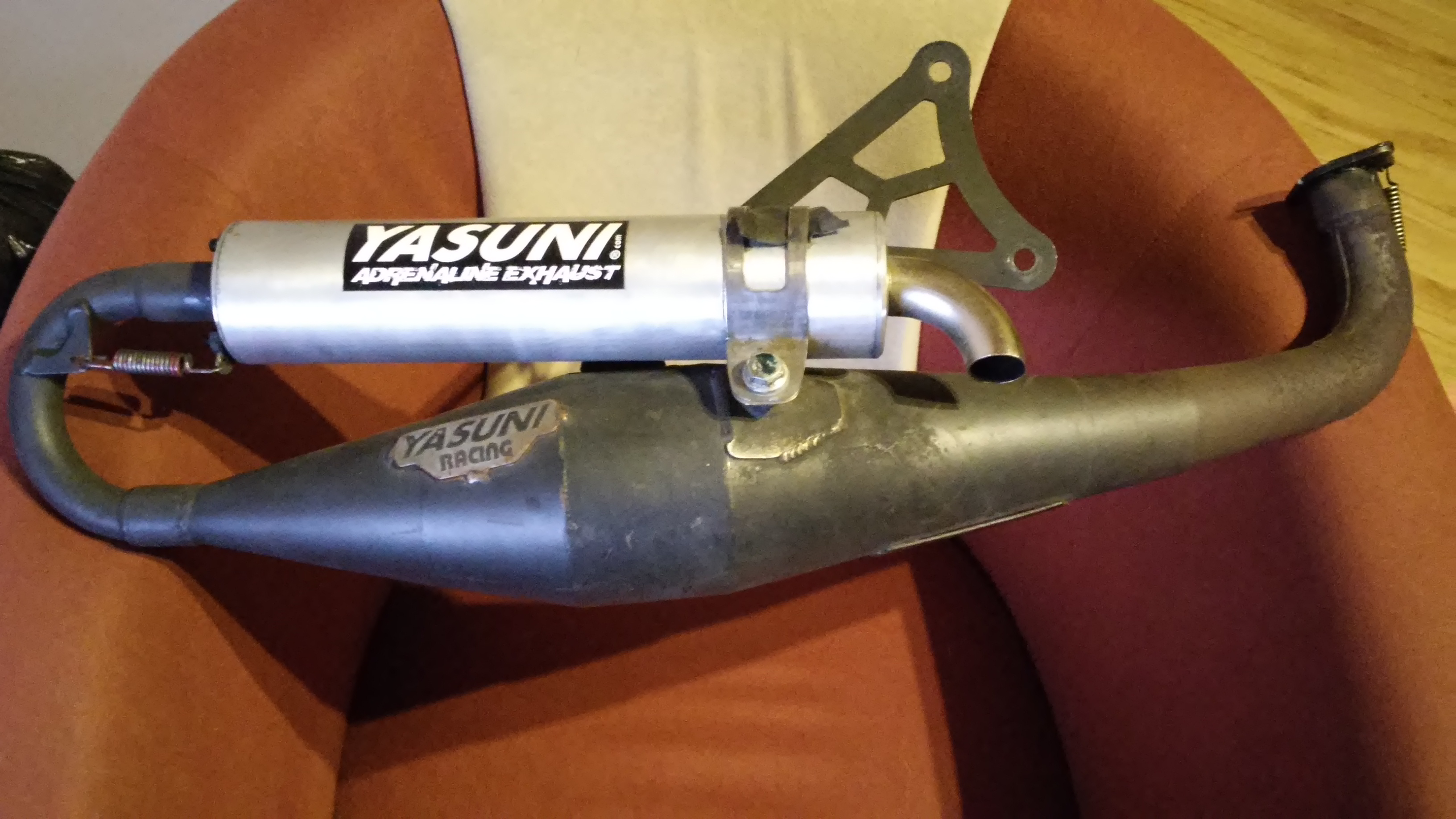 Photo 2764012