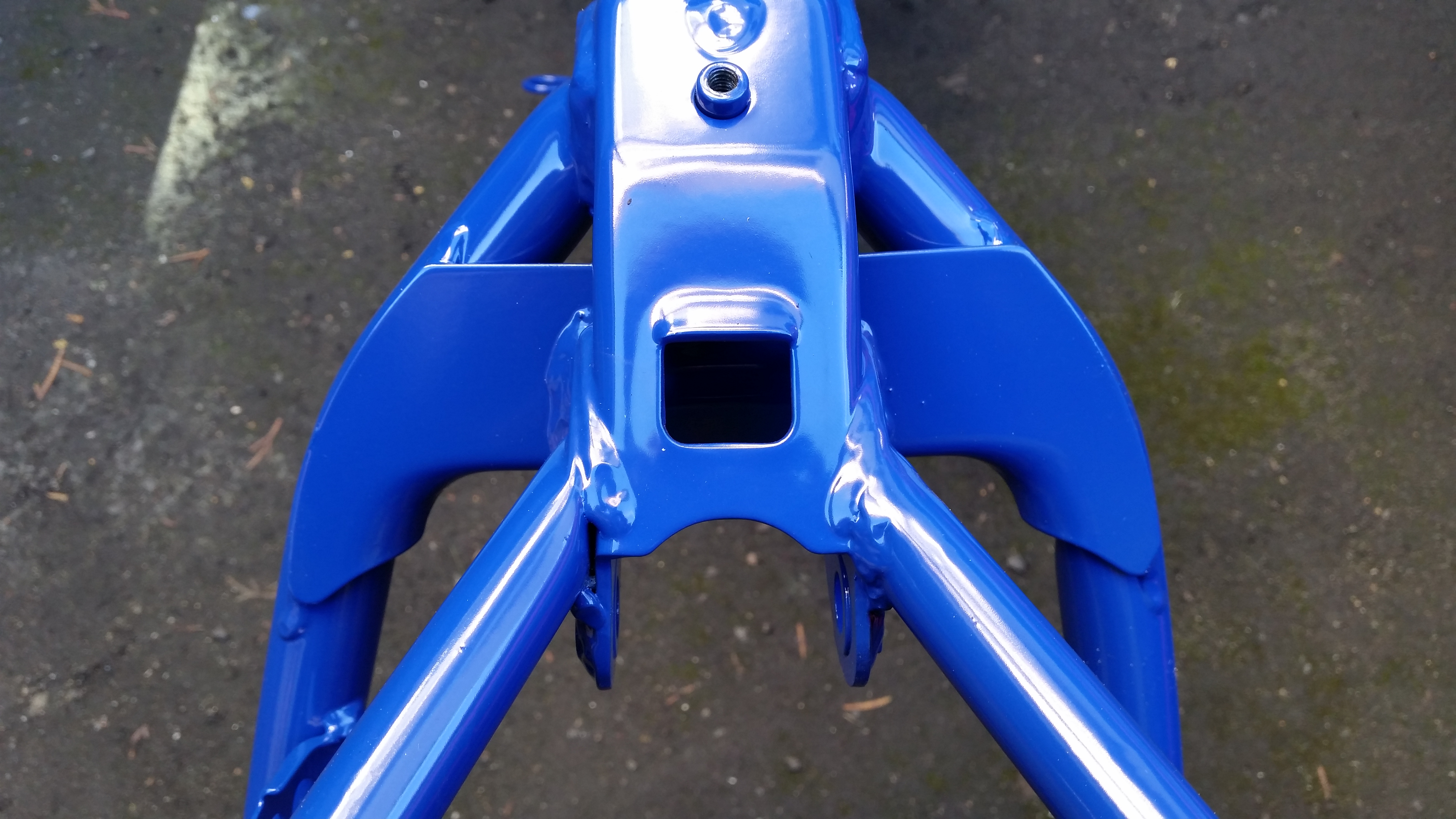 Photo 2764015