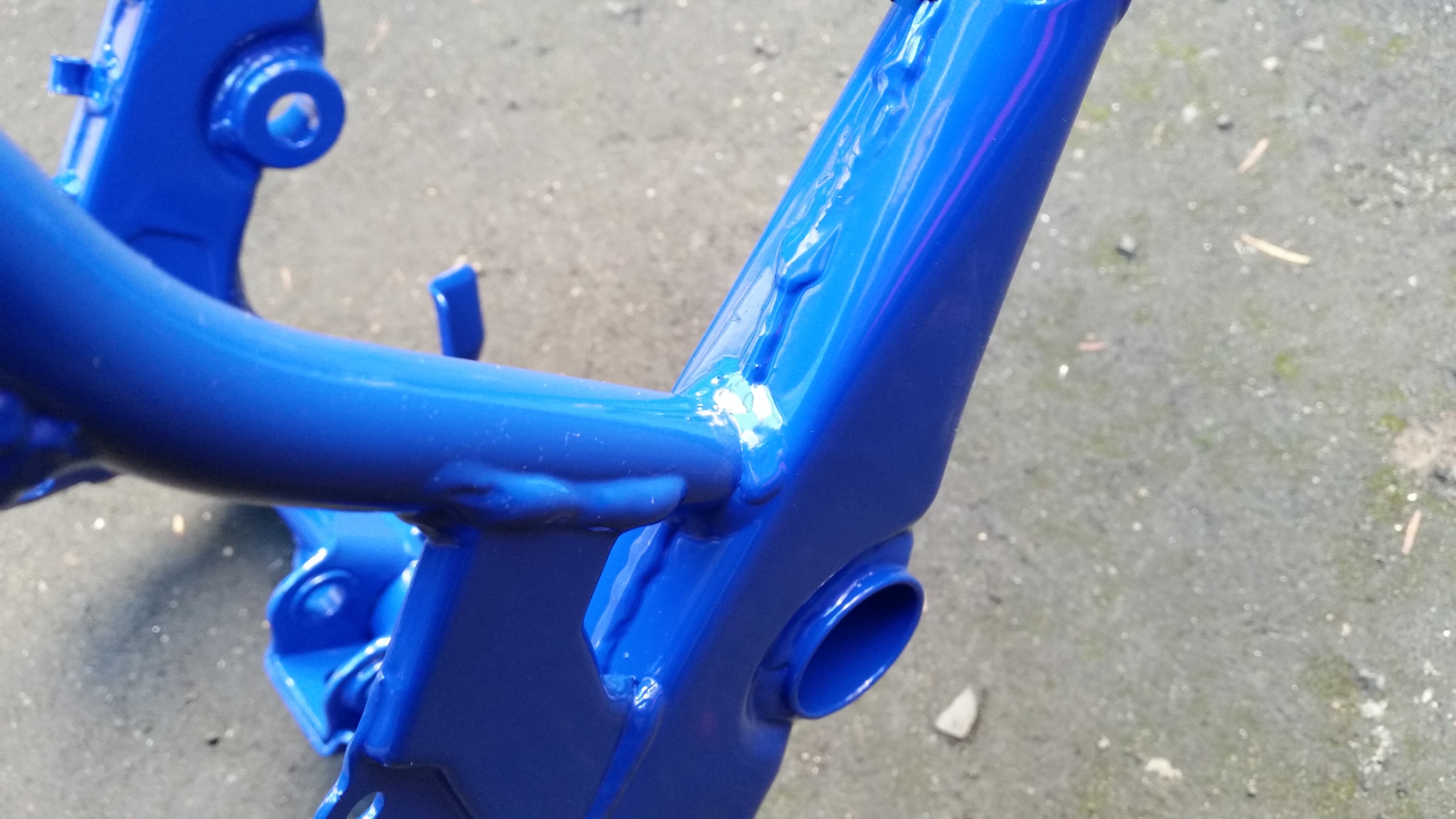 Bike Photo 2764016