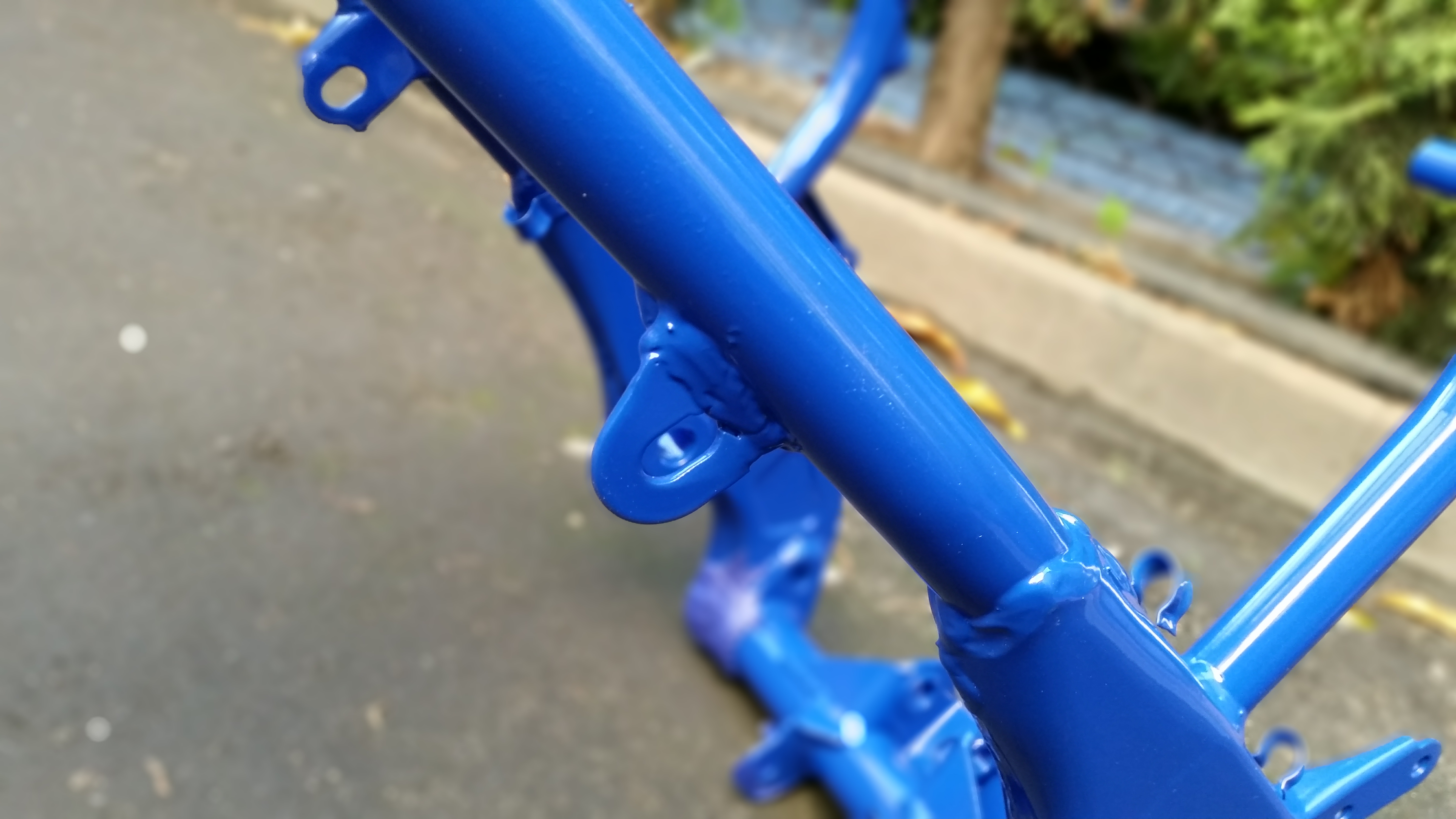 Photo 2764017