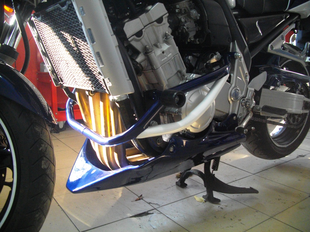Photo 2764024