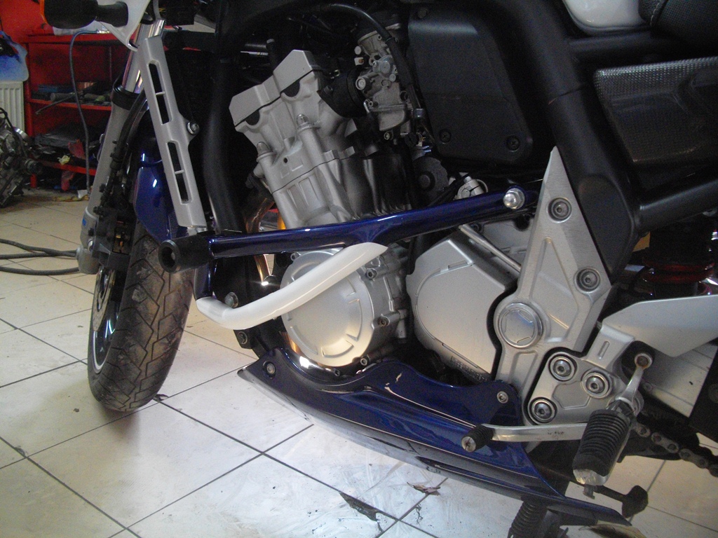 Photo 2764025