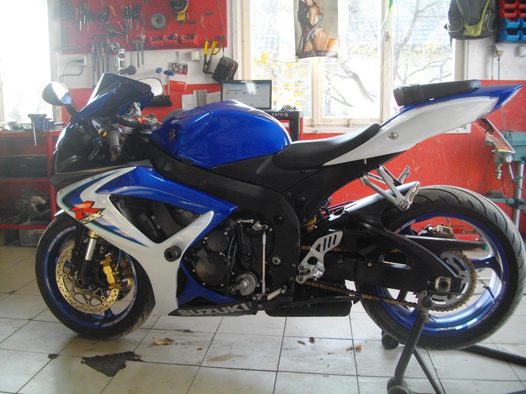 Photo 2764031