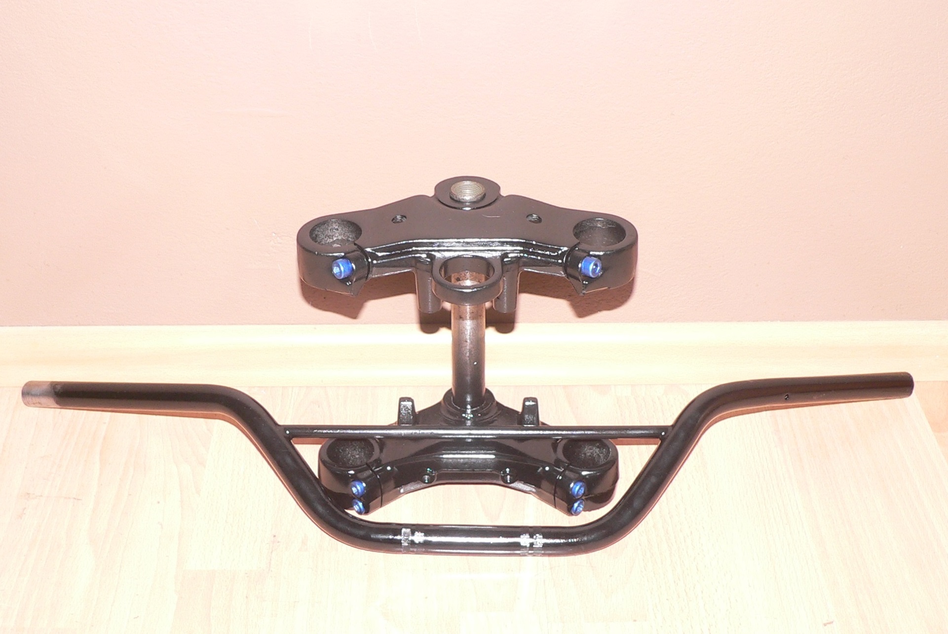 Bike Photo 2764033