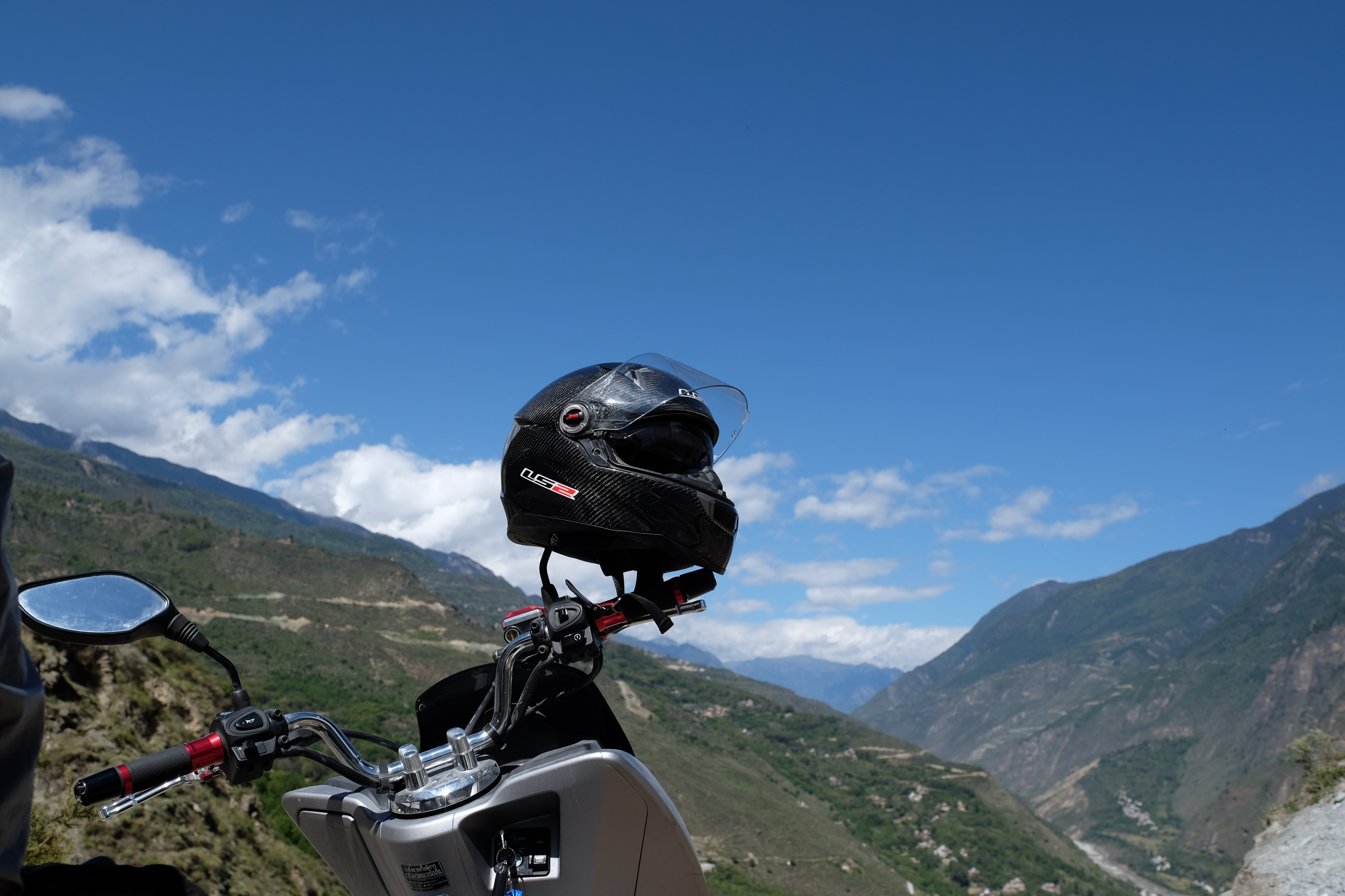 Bike Photo 2764039