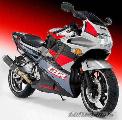 Bike Photo 276404
