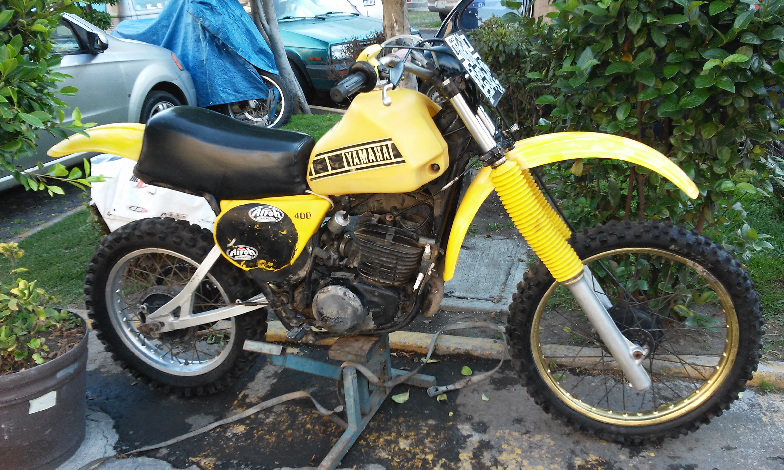 Photo 2764049