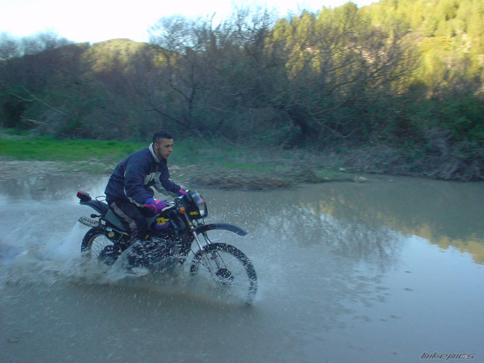 Bike Photo 276405