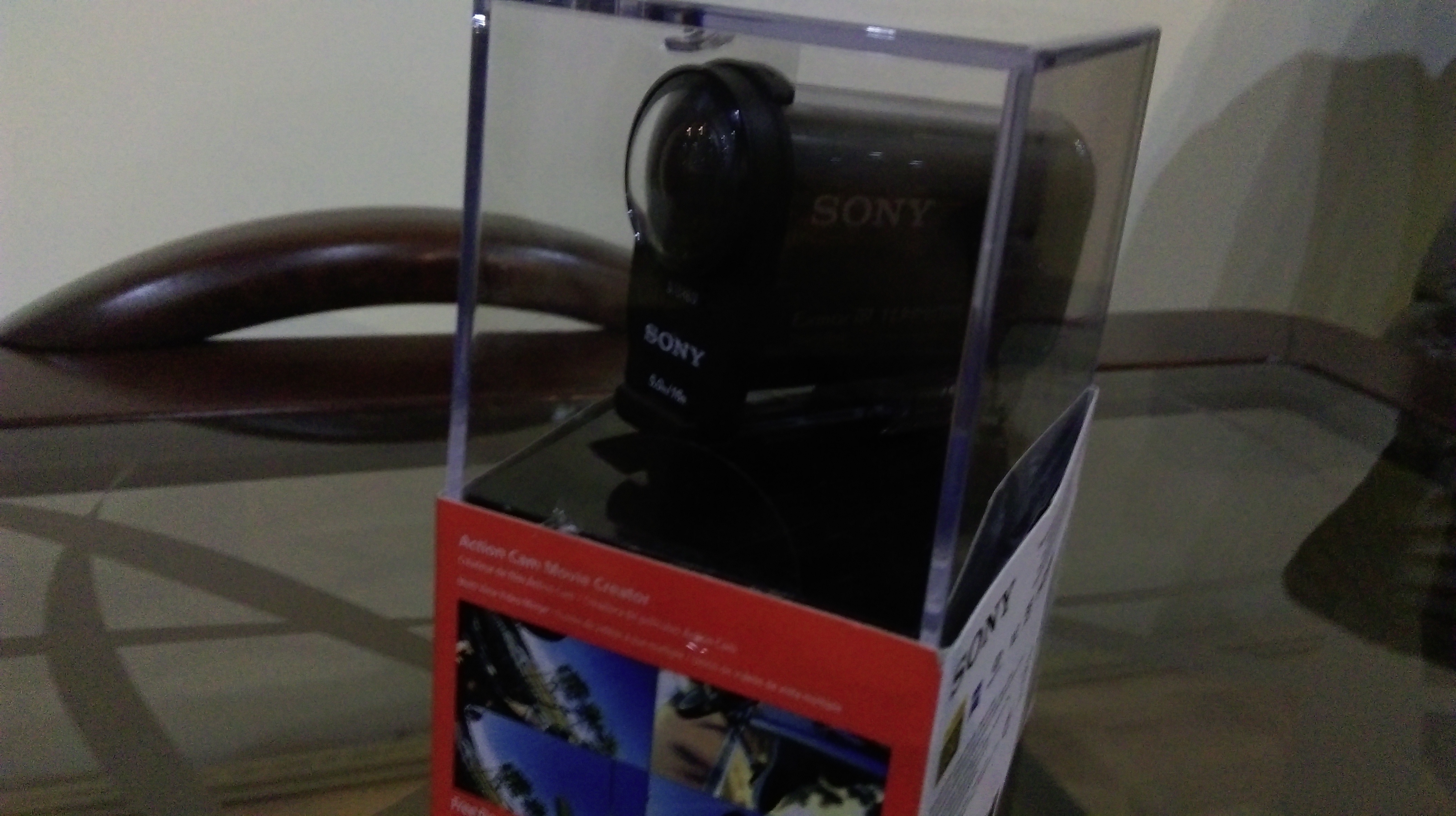 Photo 2764069