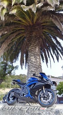 Photo 2764131