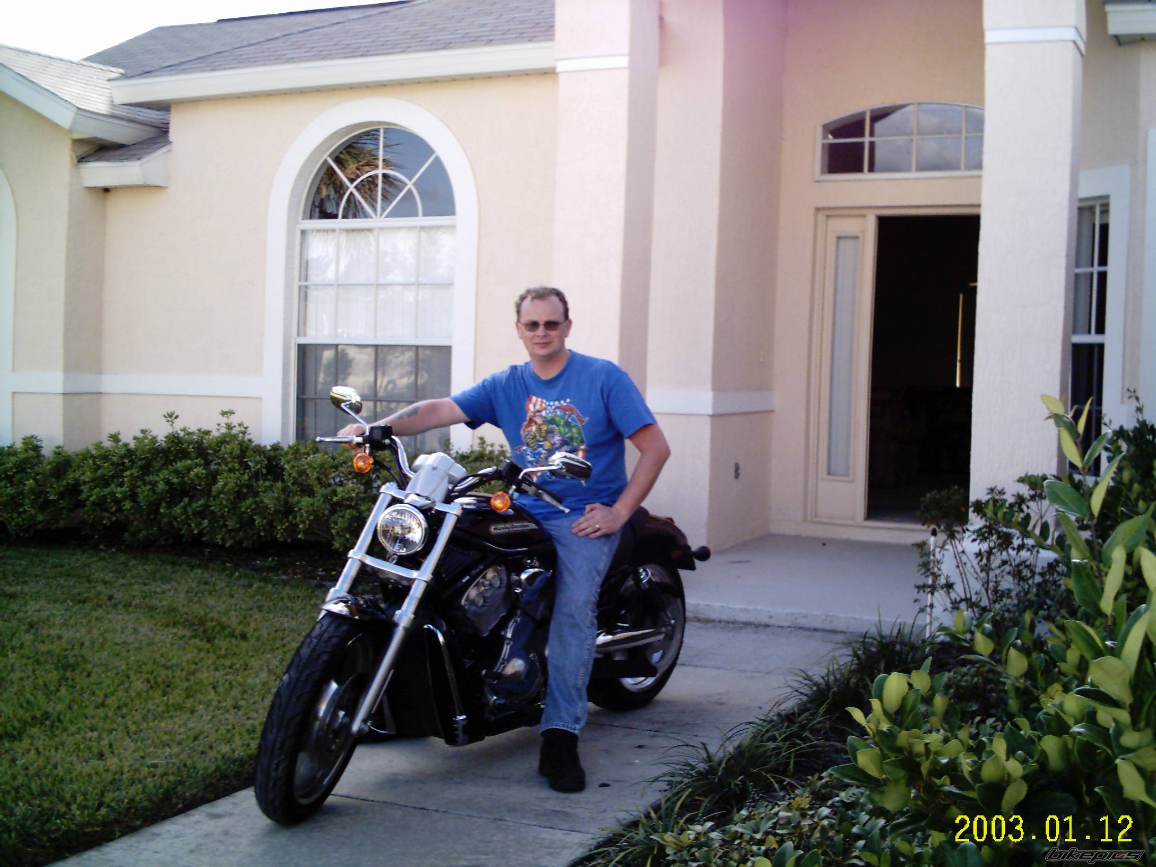 Photo 276414