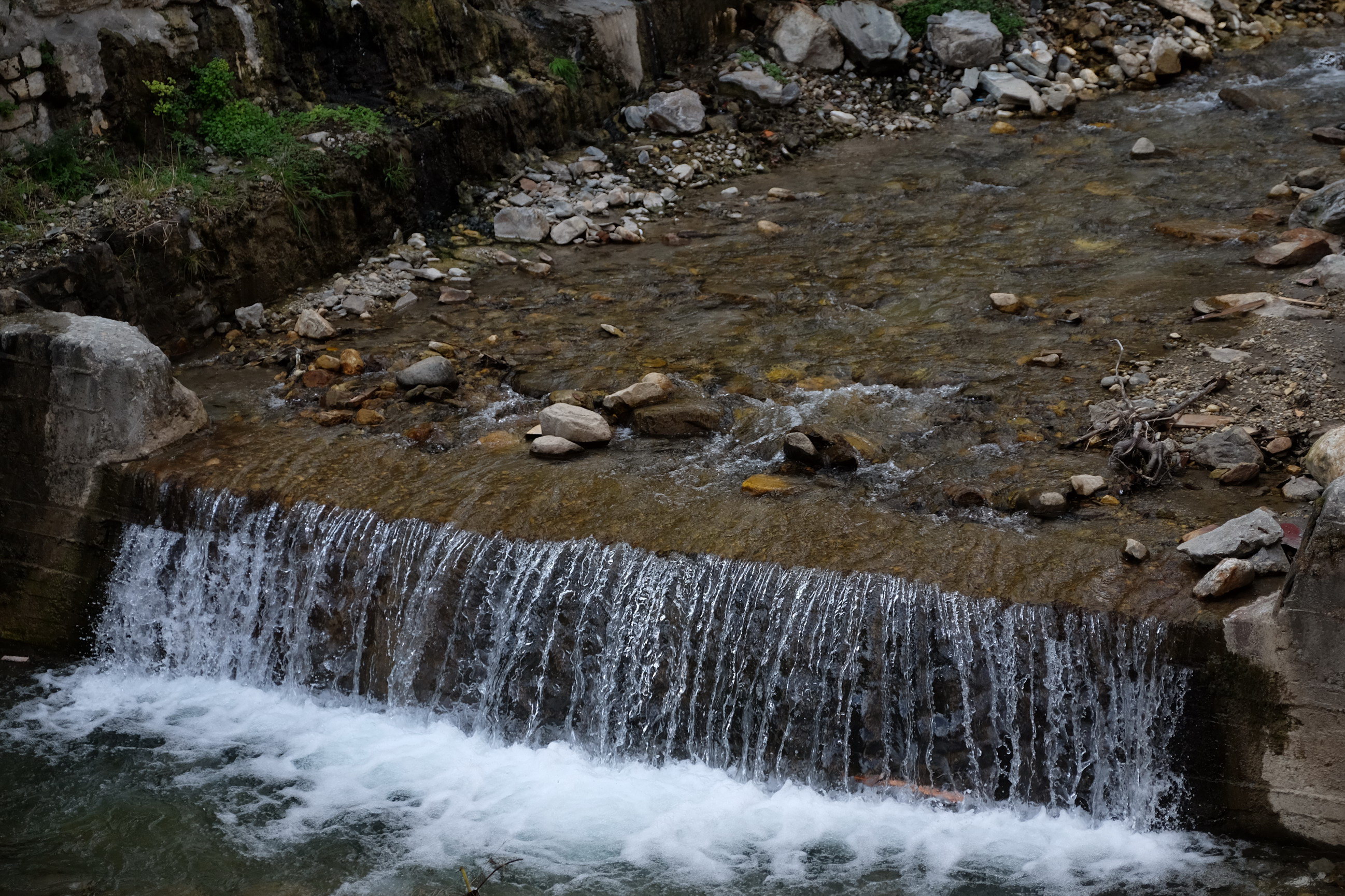 Photo 2764141
