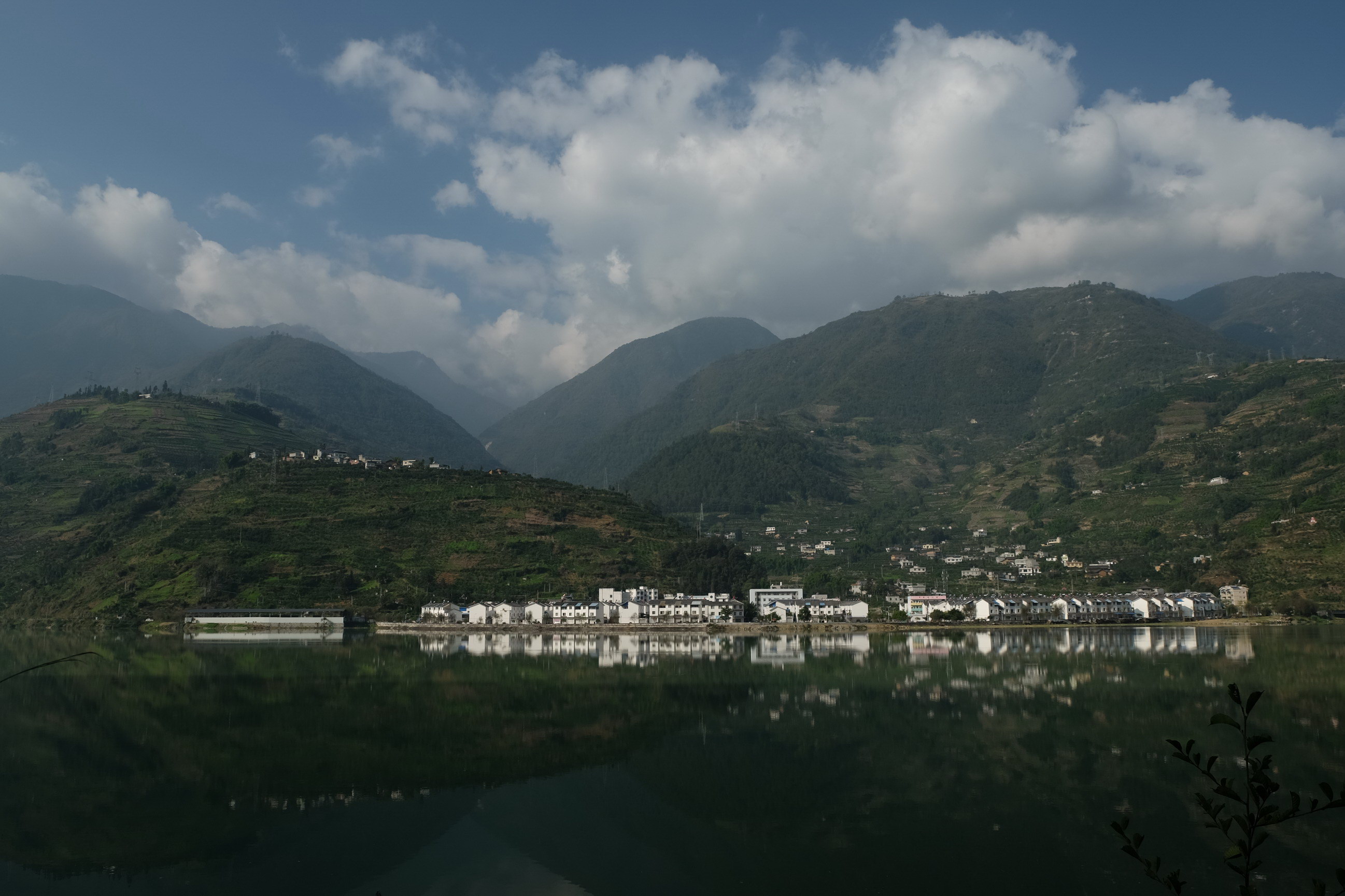 Photo 2764146