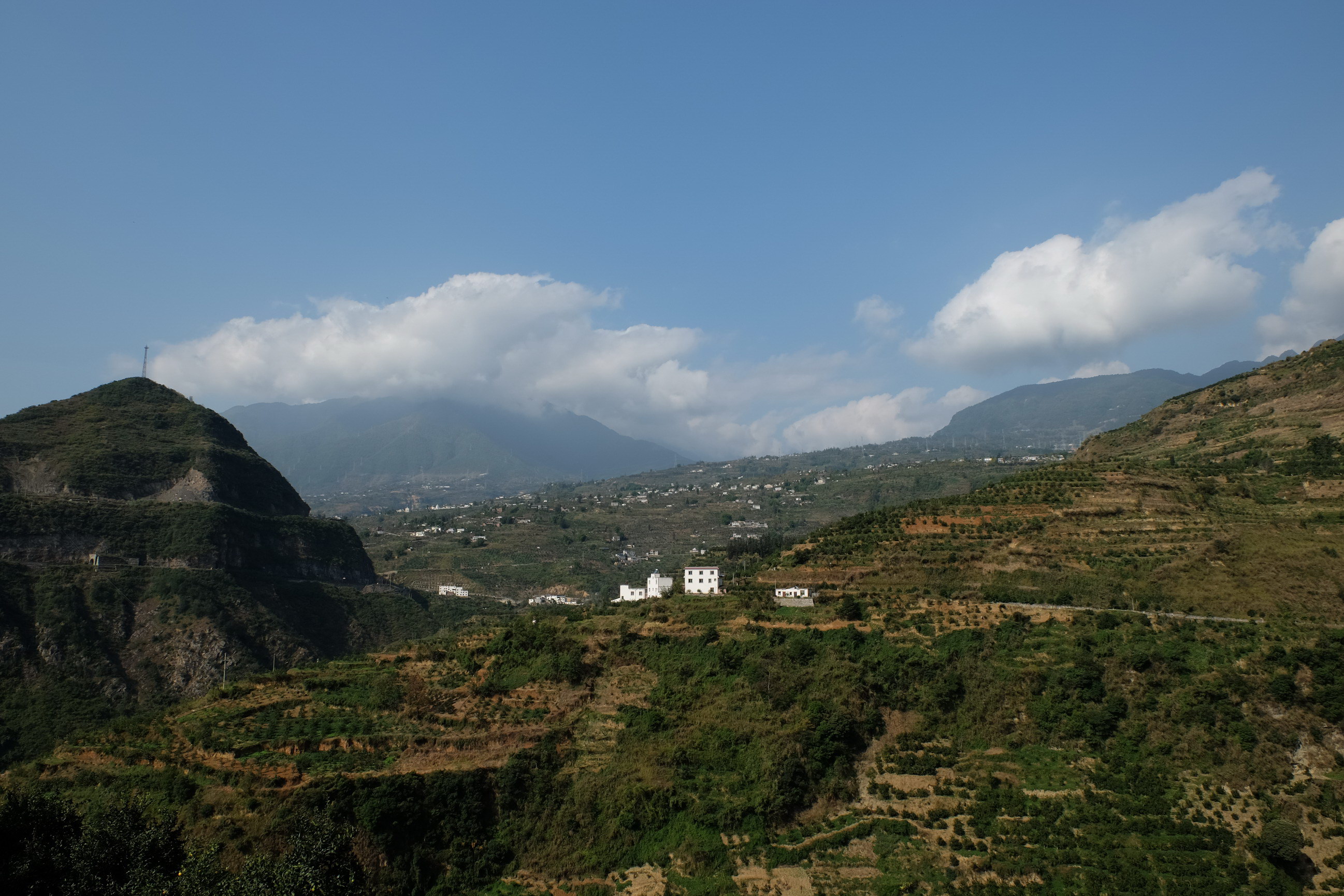 Photo 2764148