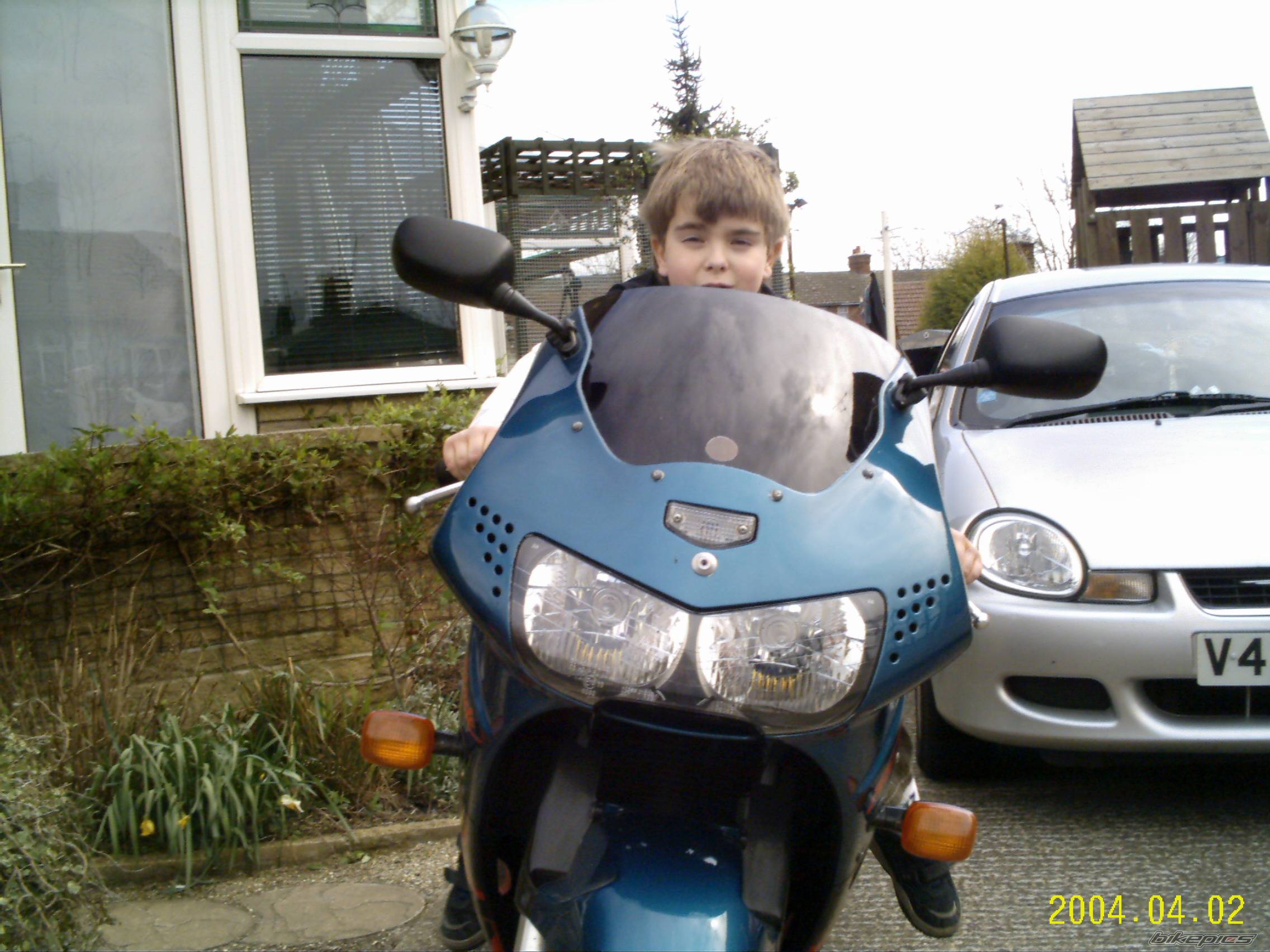 Photo 276415