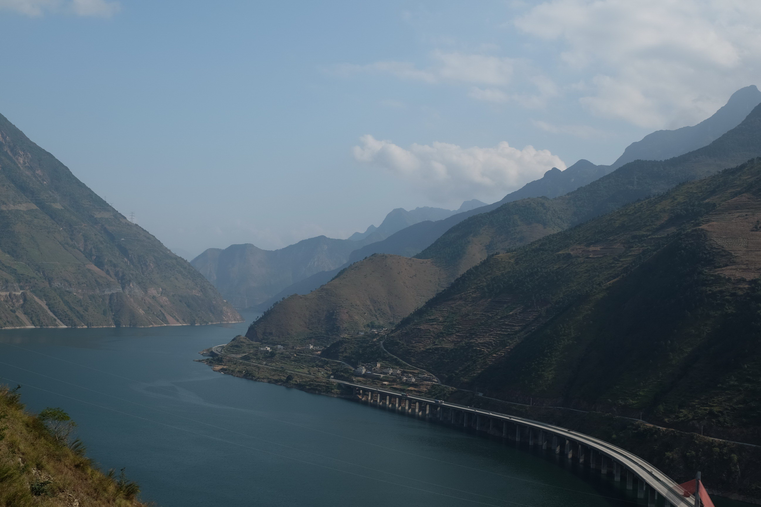 Photo 2764151