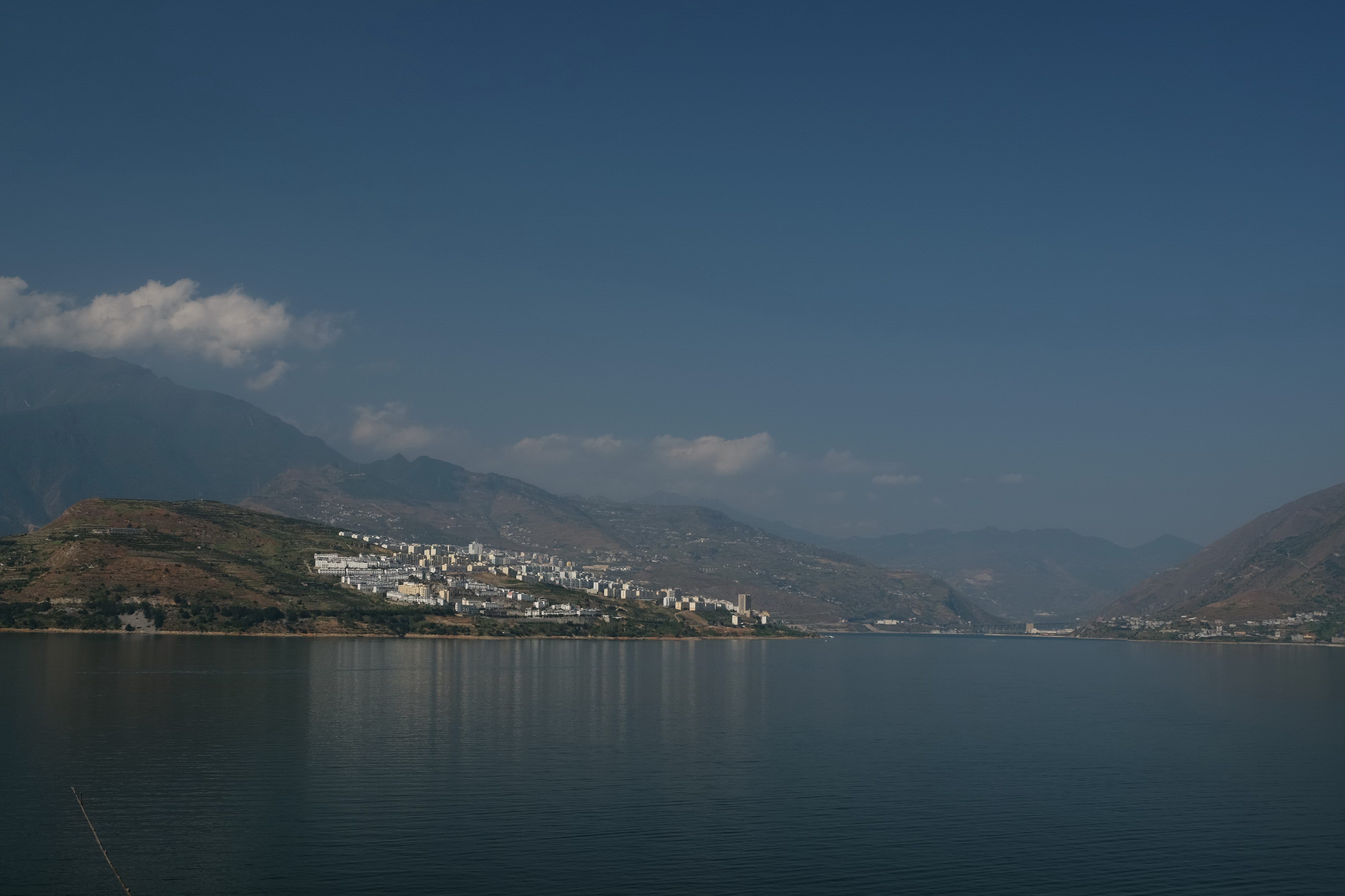 Photo 2764155