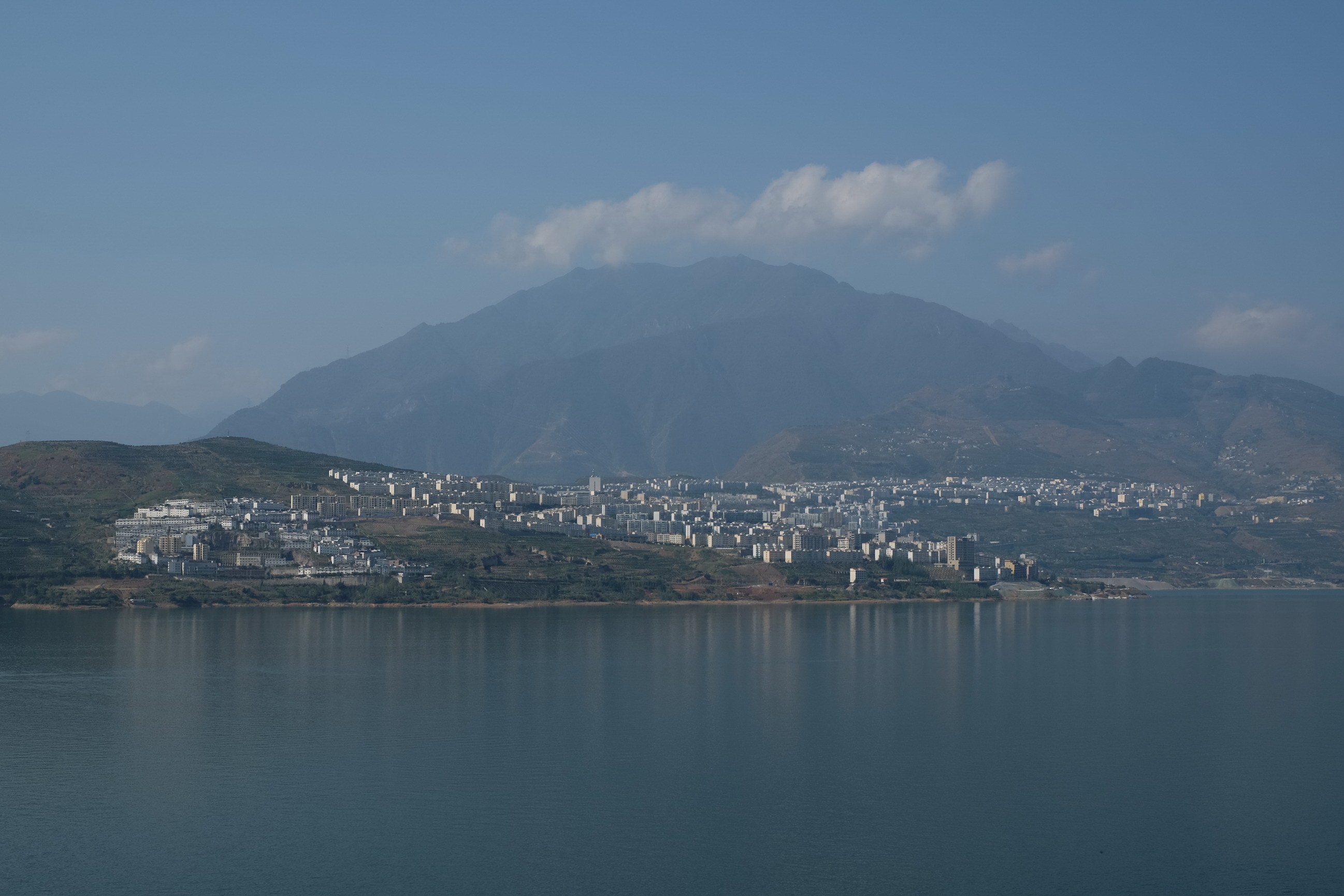 Photo 2764156